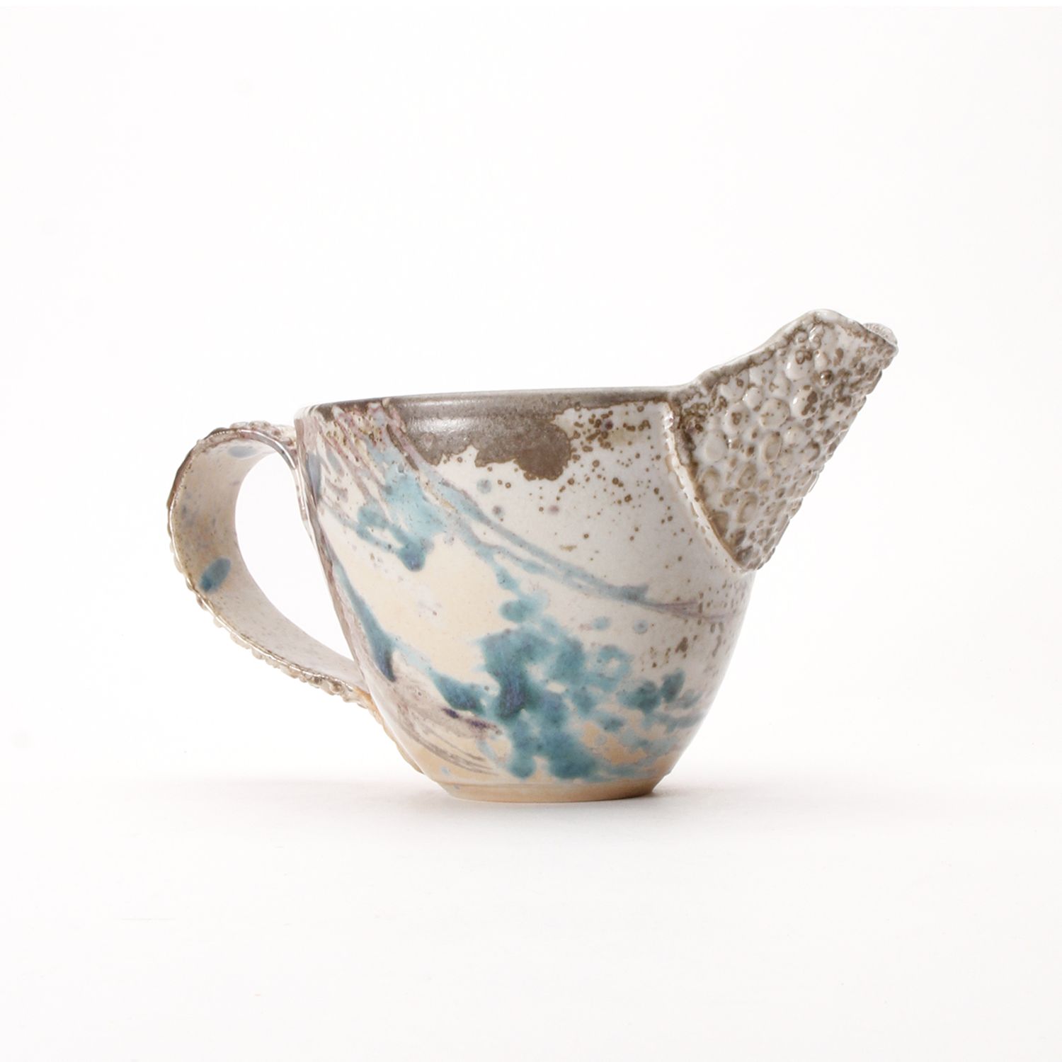 Ann Randeraad: Batter Bowl Product Image 1 of 2