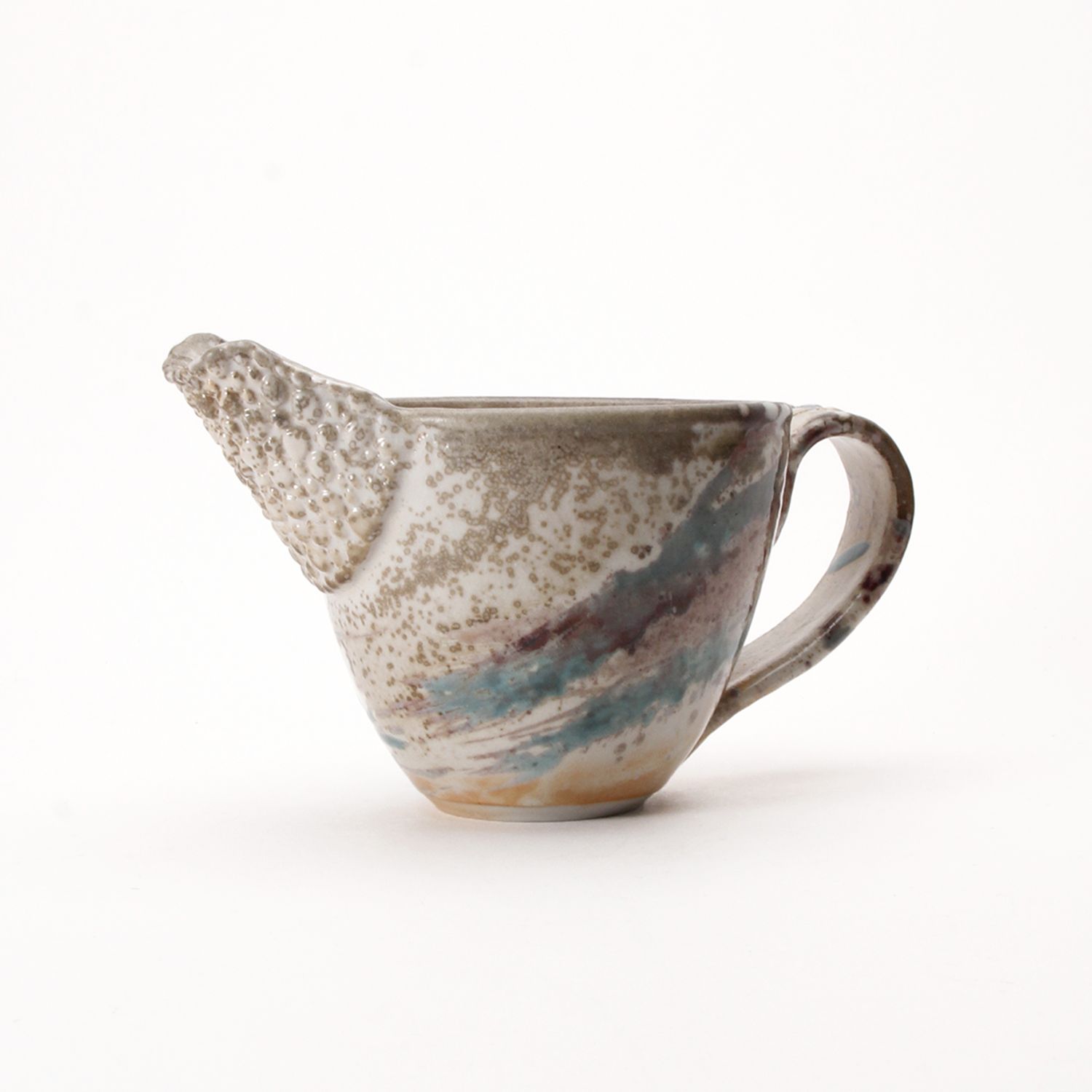 Ann Randeraad: Batter Bowl Product Image 2 of 2