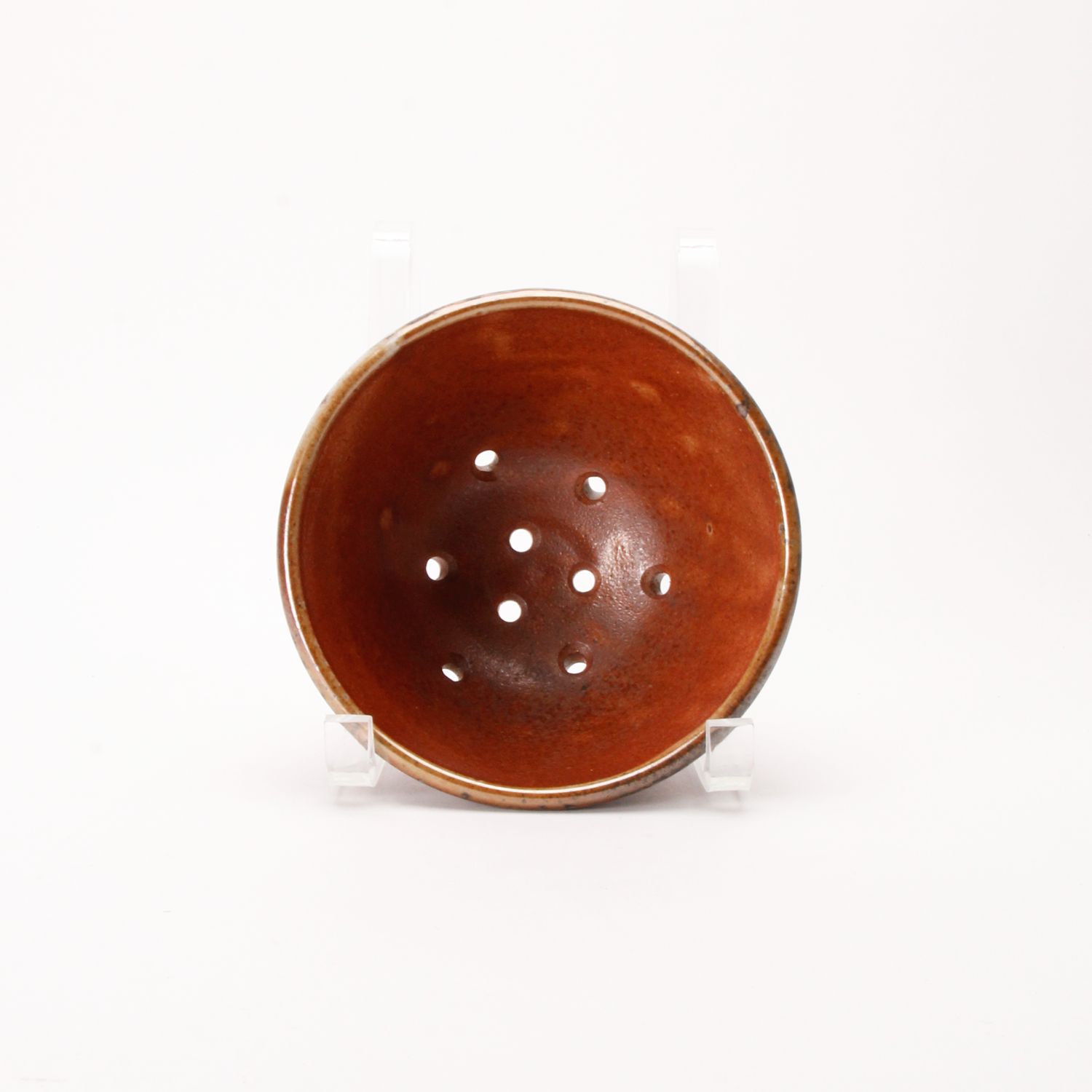 Ann Randeraad: Small Berry Bowl Product Image 2 of 3