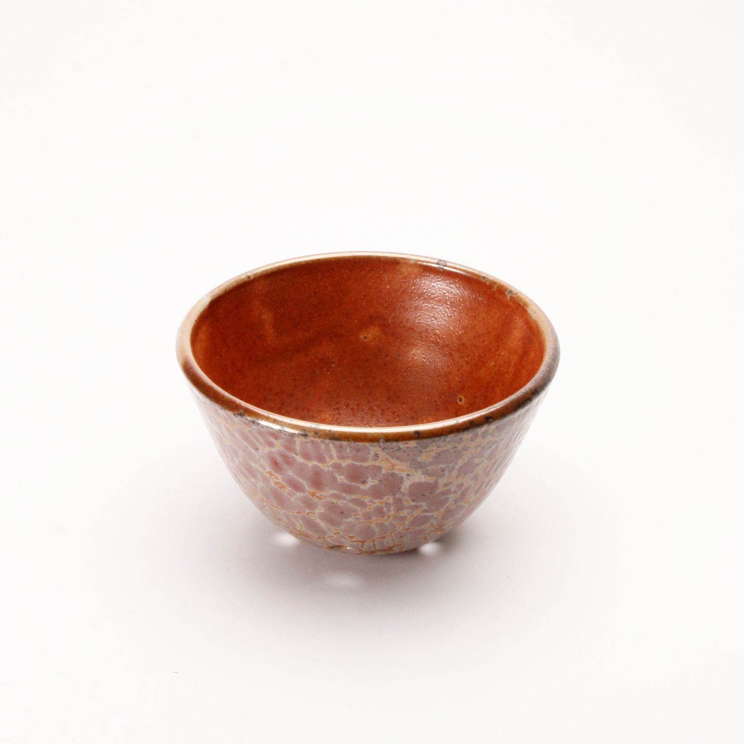 Ann Randeraad: Small Berry Bowl Product Image 3 of 3