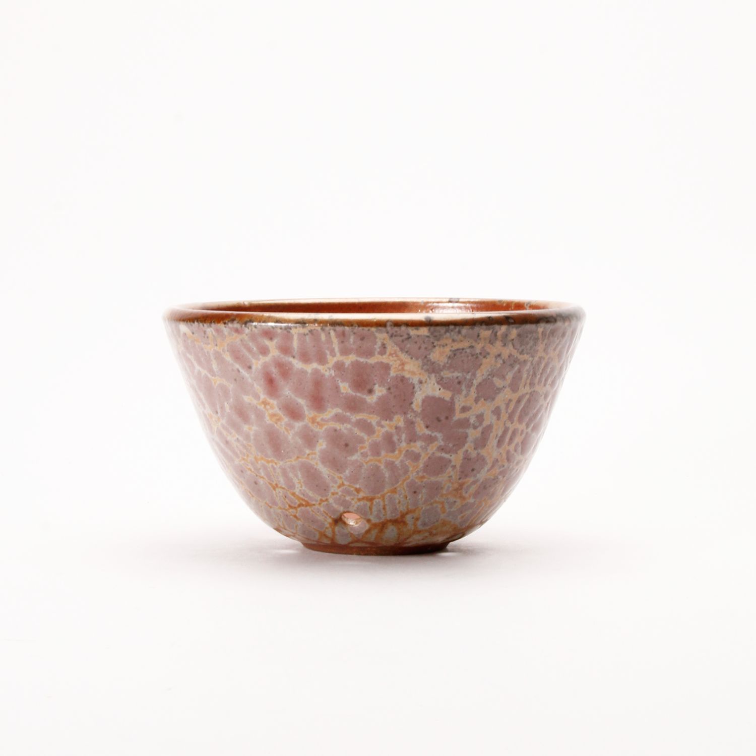 Ann Randeraad: Small Berry Bowl Product Image 1 of 3