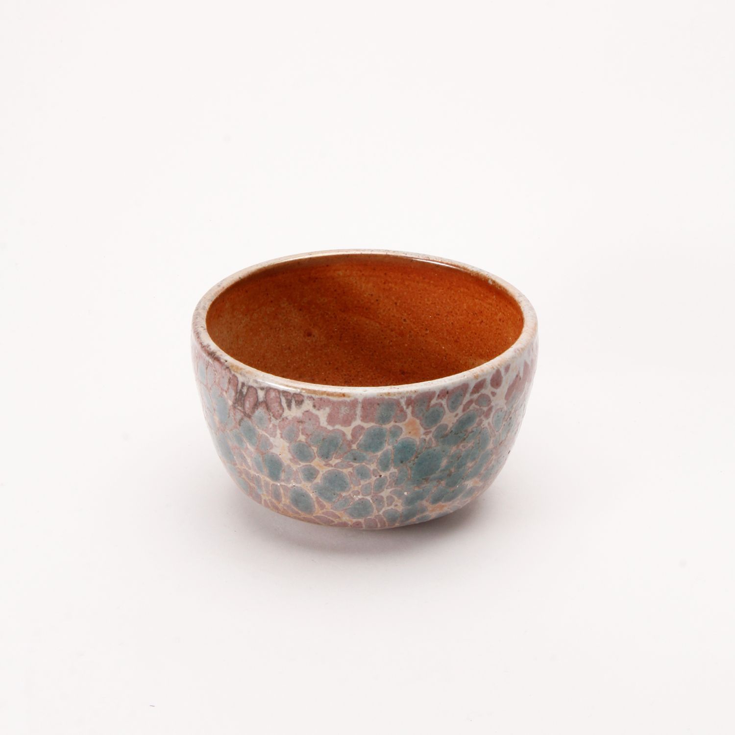 Ann Randeraad: Bowl #16 Product Image 2 of 4