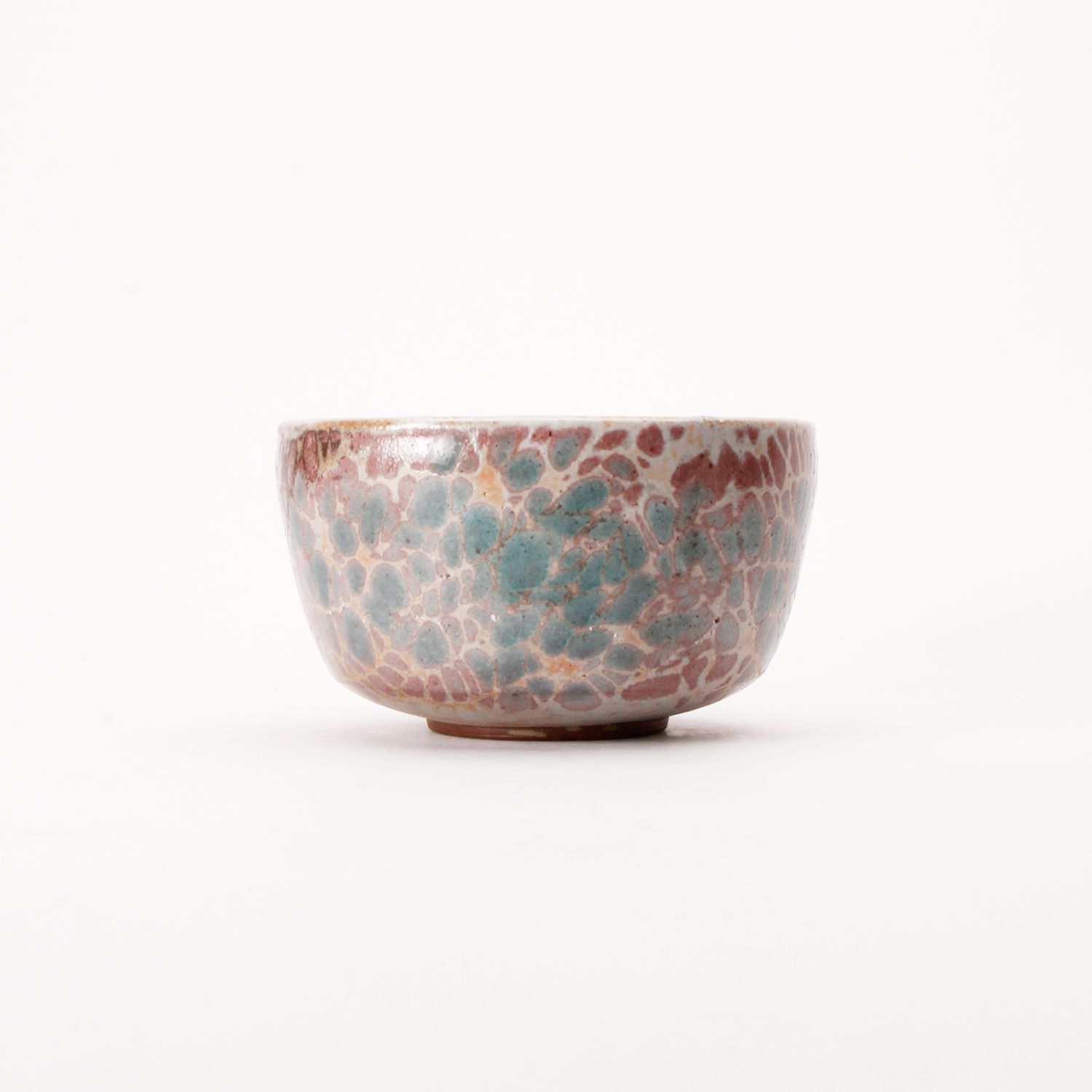 Ann Randeraad: Bowl #16 Product Image 4 of 4