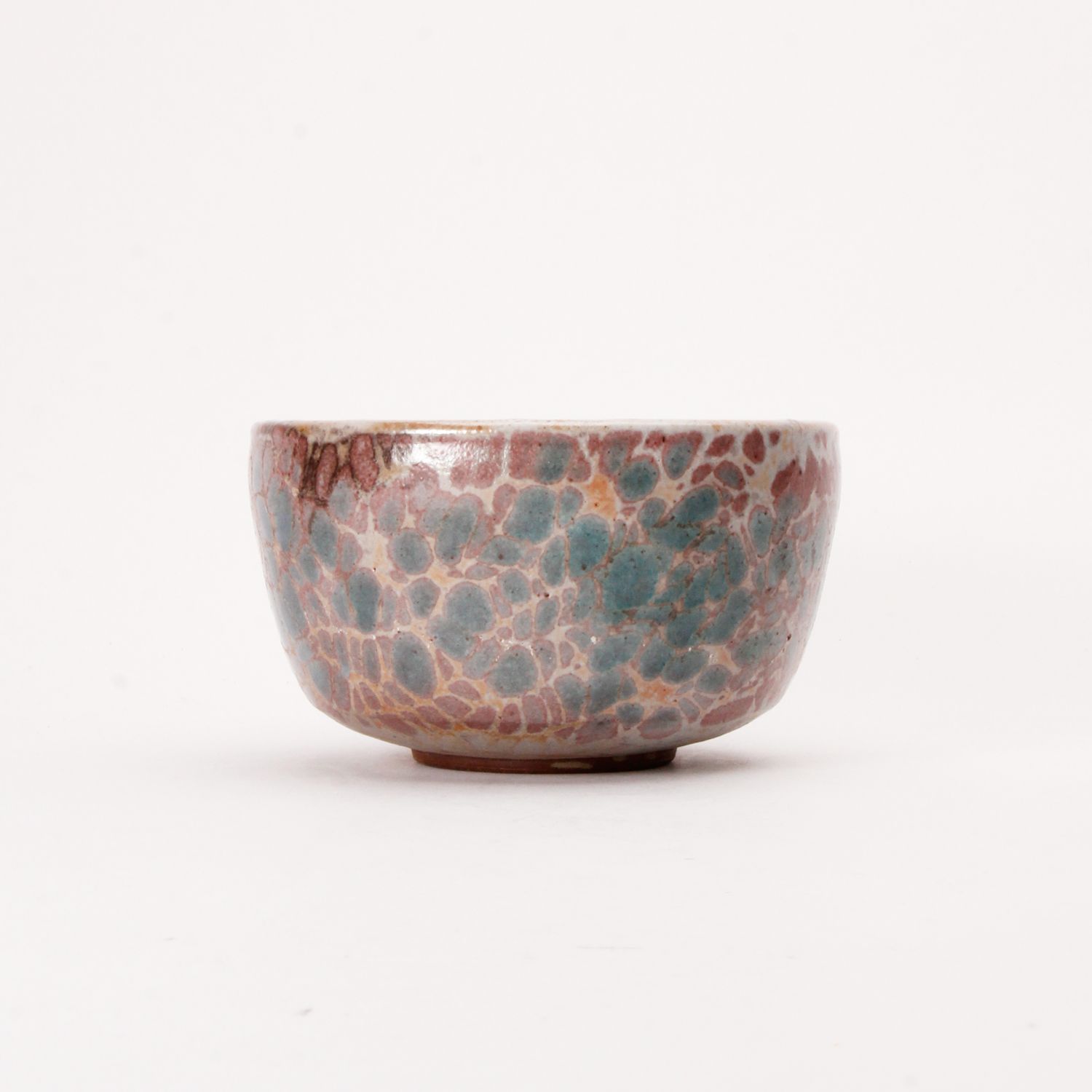 Ann Randeraad: Bowl #16 Product Image 1 of 4