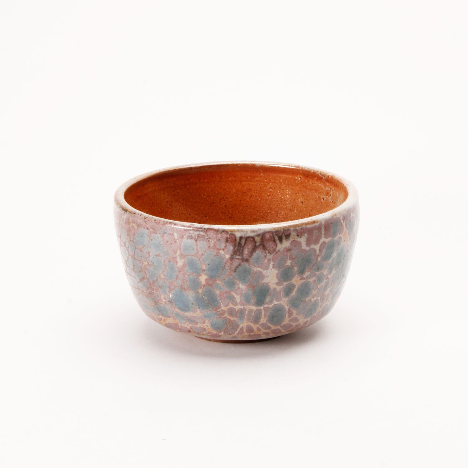 Ann Randeraad: Bowl #16 Product Image 3 of 4