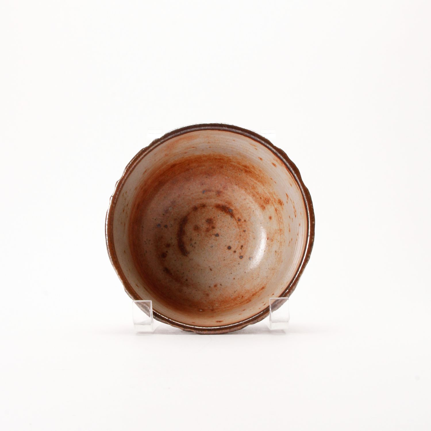 Ann Randeraad: Bowl #5 Product Image 2 of 2