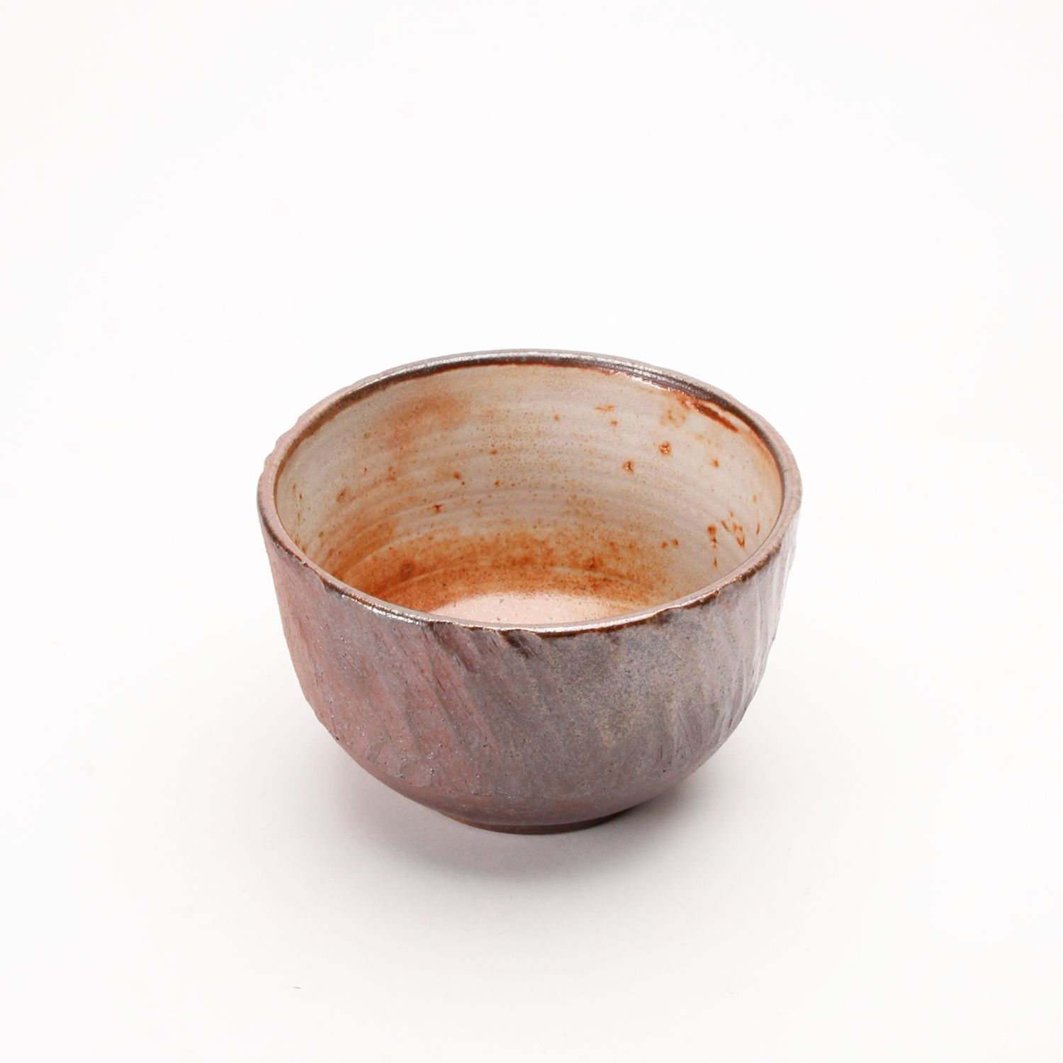 Ann Randeraad: Bowl #5 Product Image 1 of 2