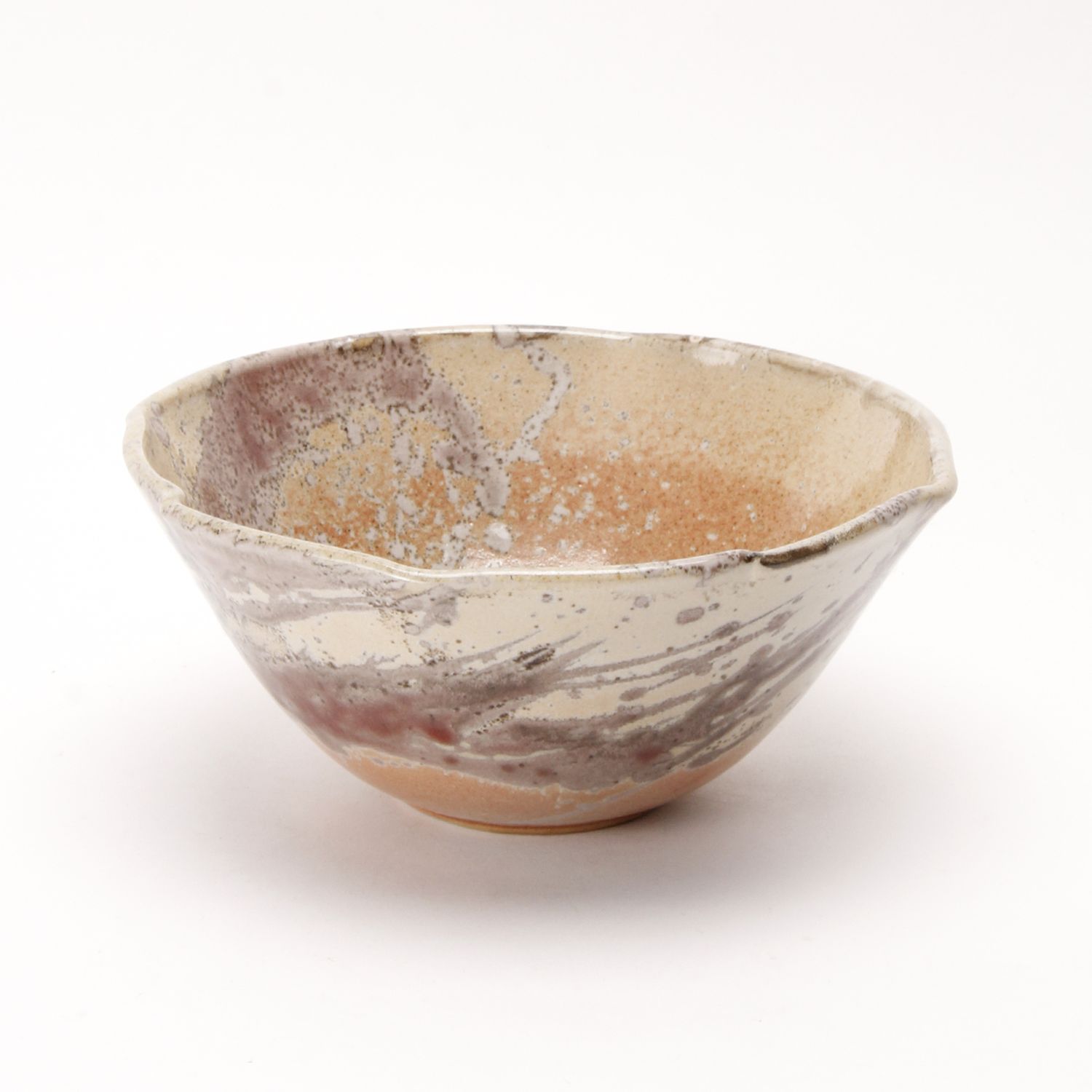 Ann Randeraad: Serving Bowl Product Image 1 of 1