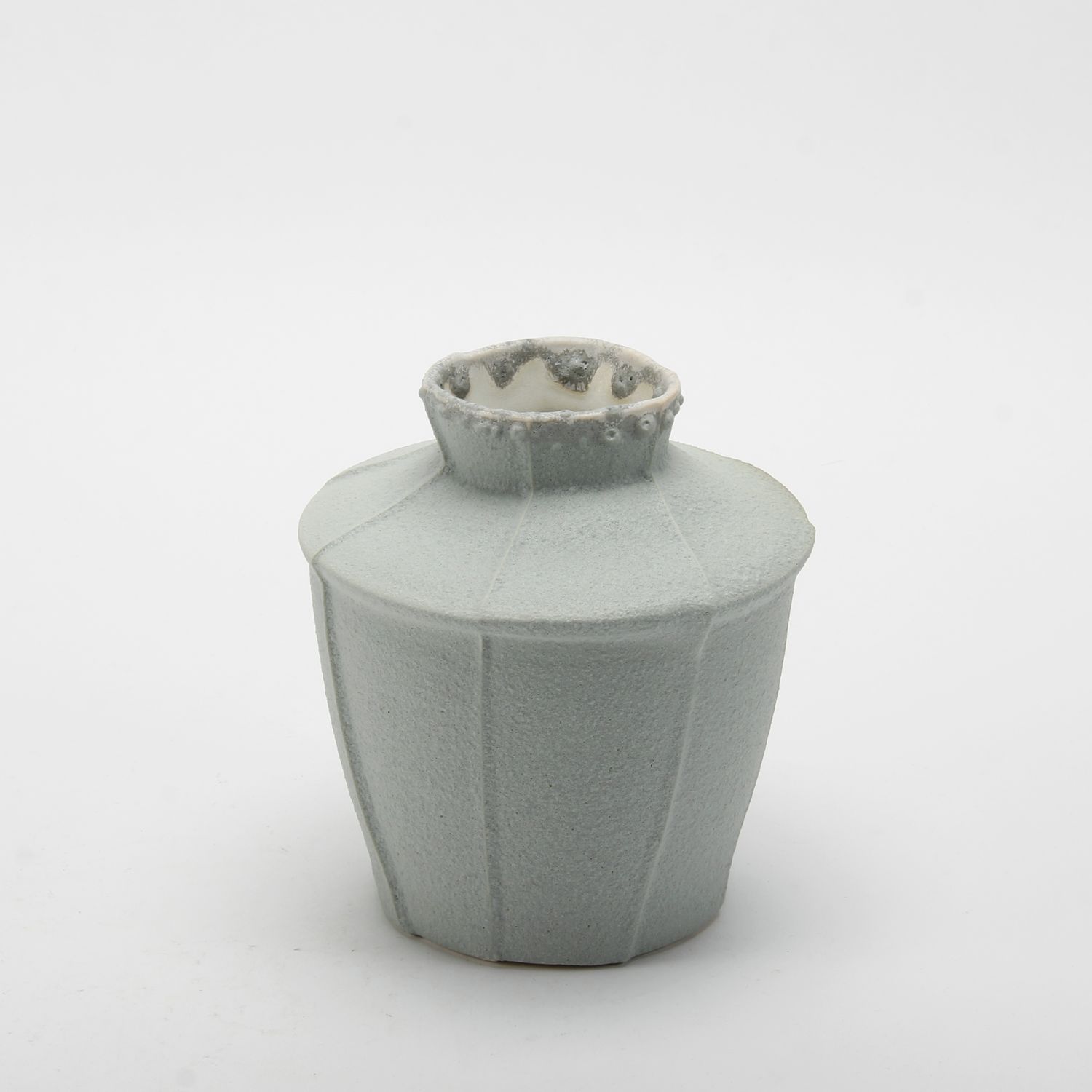 Karla Rivera: Large Vase Product Image 1 of 2