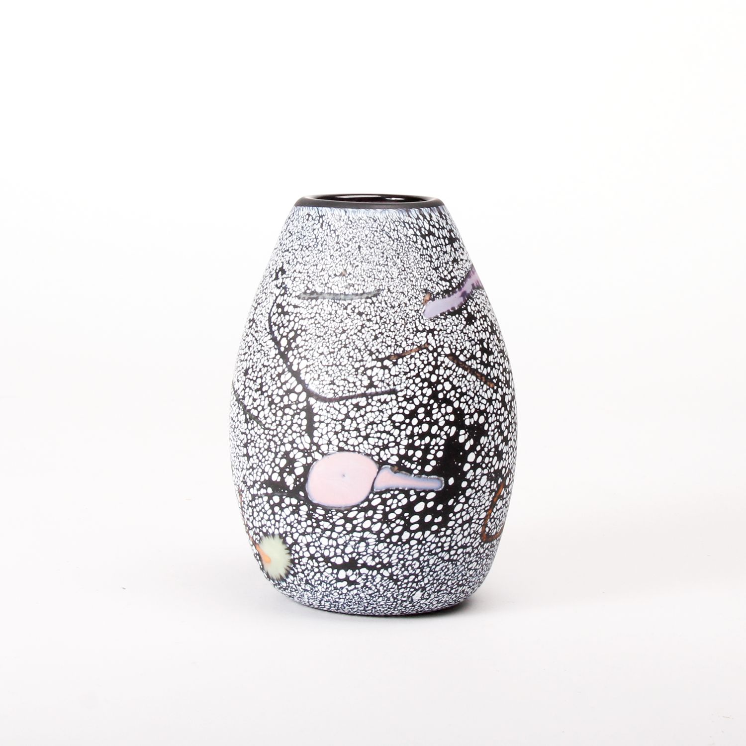 Nadira Narine: Small basket Product Image 1 of 3