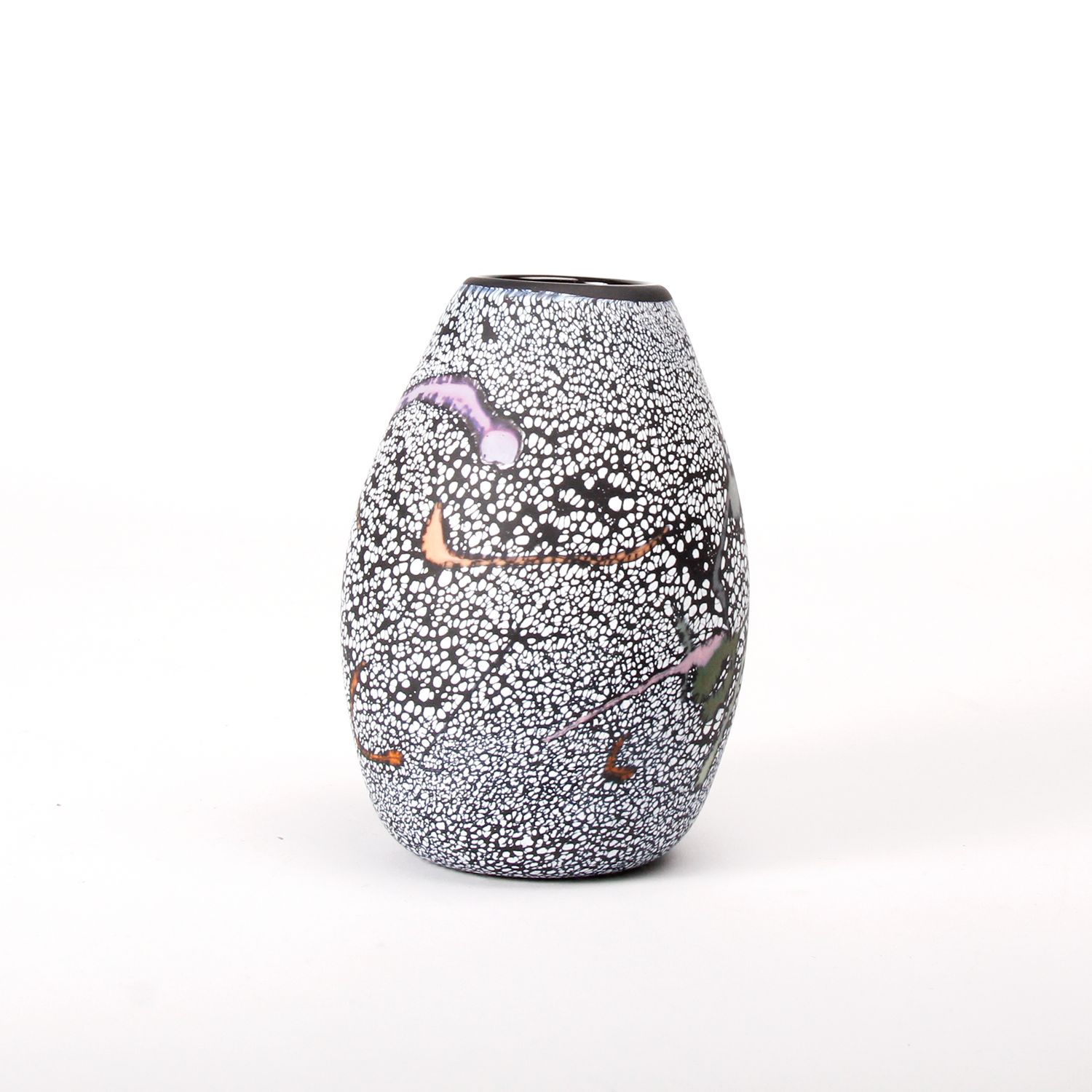 Nadira Narine: Small basket Product Image 3 of 3