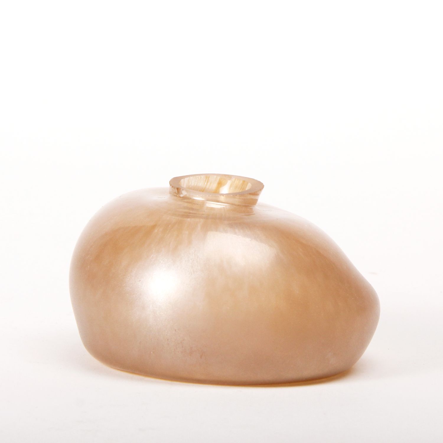 Nadira Narine: Every Vase Tobacco Product Image 1 of 2