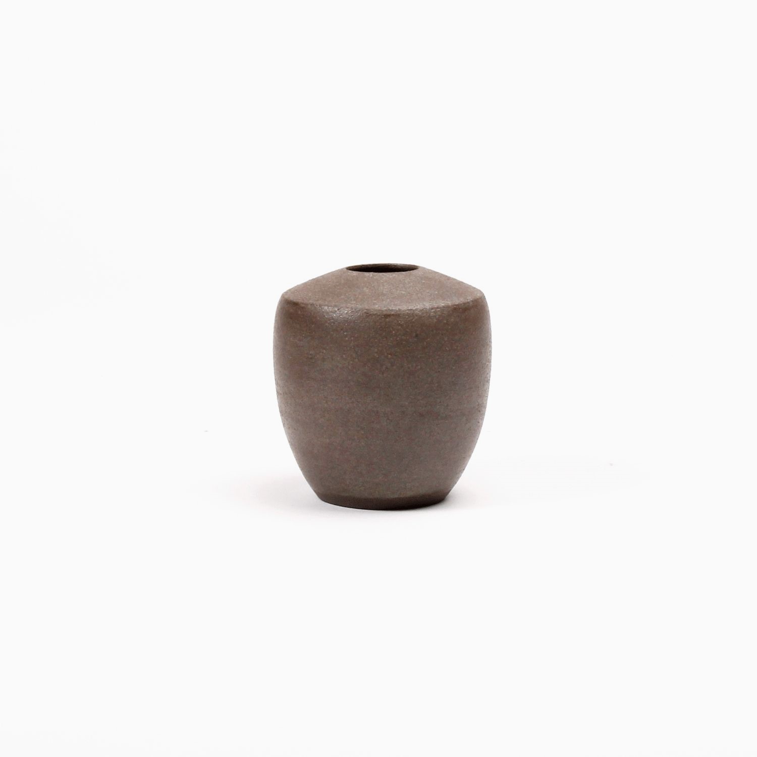 Carly Waito: Facet Vase (Each sold separately) Product Image 2 of 4