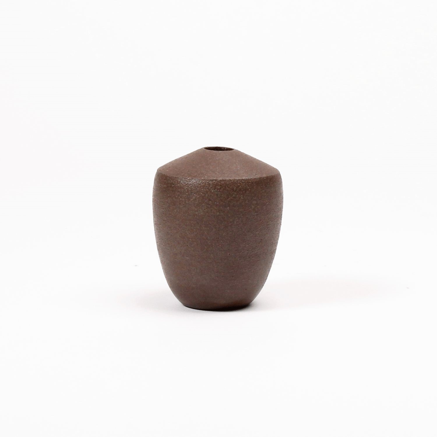 Carly Waito: Facet Vase (Each sold separately) Product Image 4 of 4