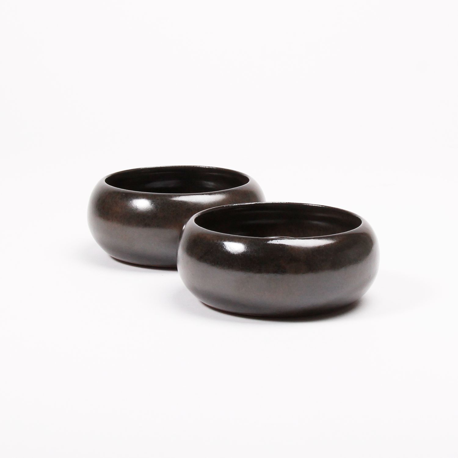 Carly Waito: Candle Holder (Each sold separately) Product Image 3 of 4