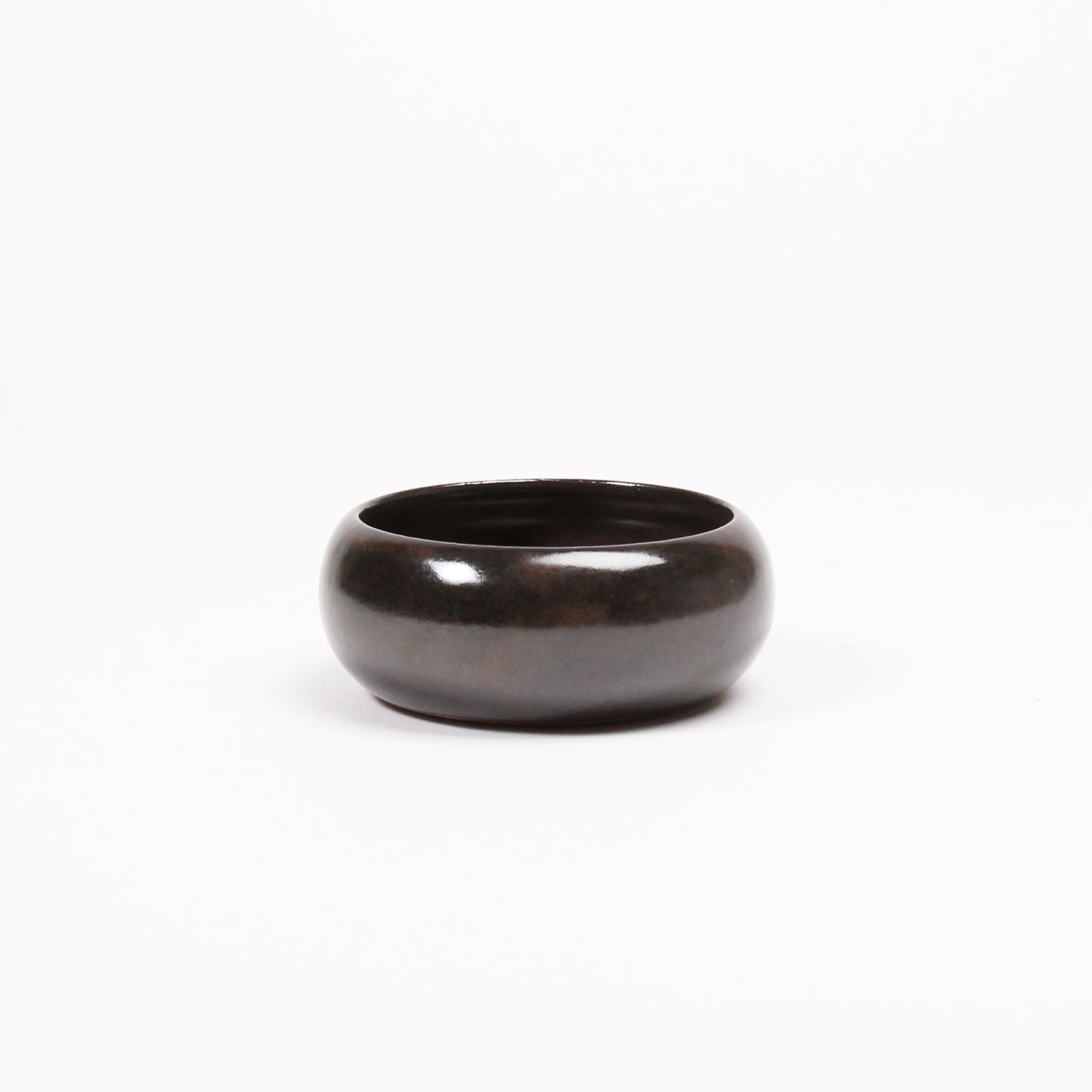Carly Waito: Candle Holder (Each sold separately) Product Image 2 of 4