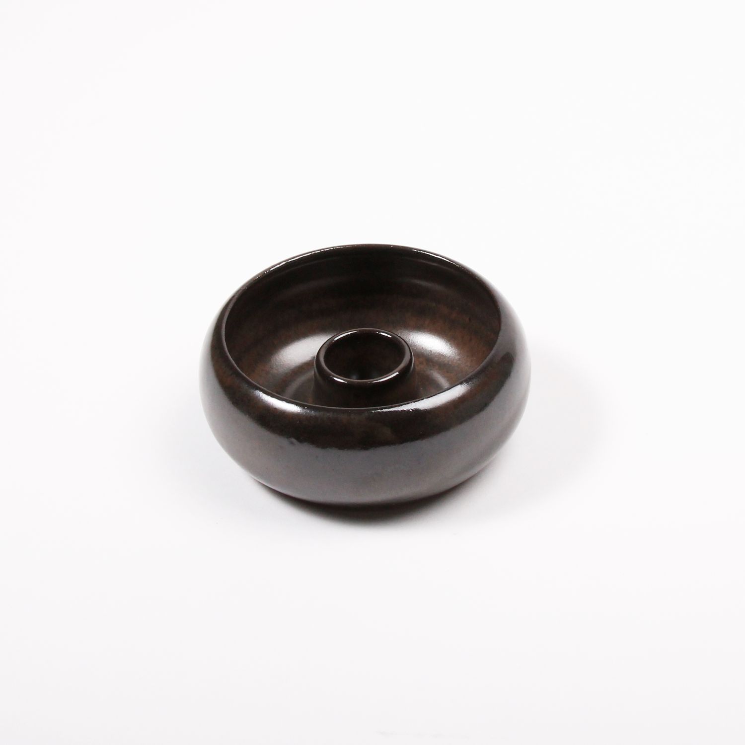 Carly Waito: Candle Holder (Each sold separately) Product Image 4 of 4