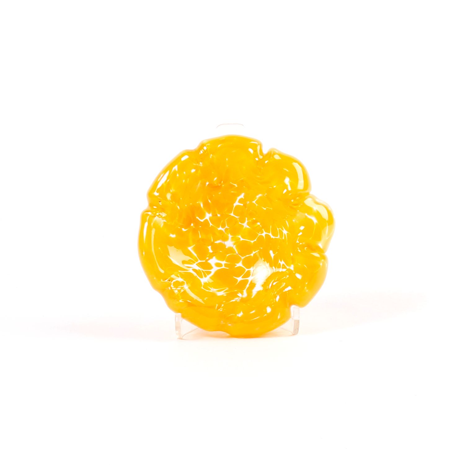 Nadira Narine: Orange Blossom Bowl Product Image 1 of 3