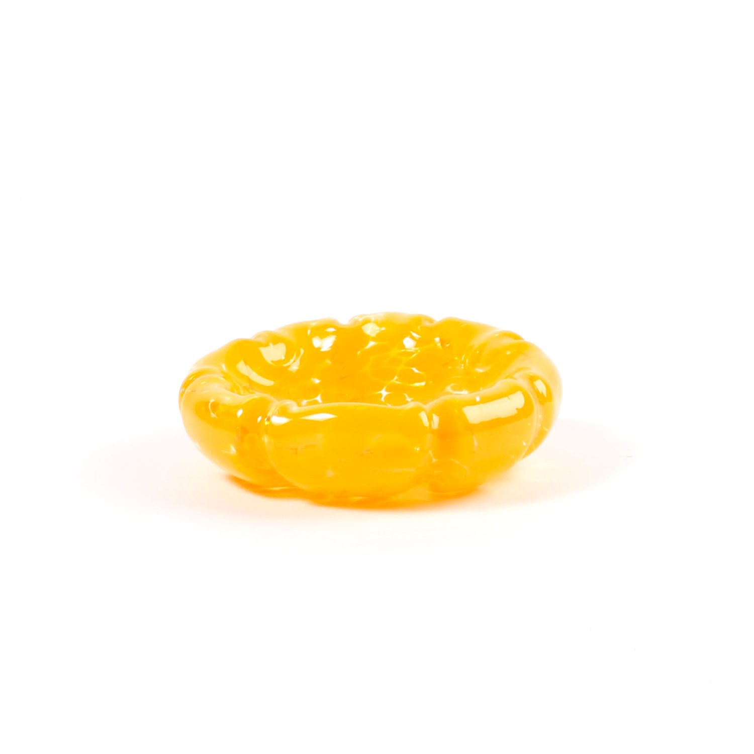 Nadira Narine: Orange Blossom Bowl Product Image 2 of 3