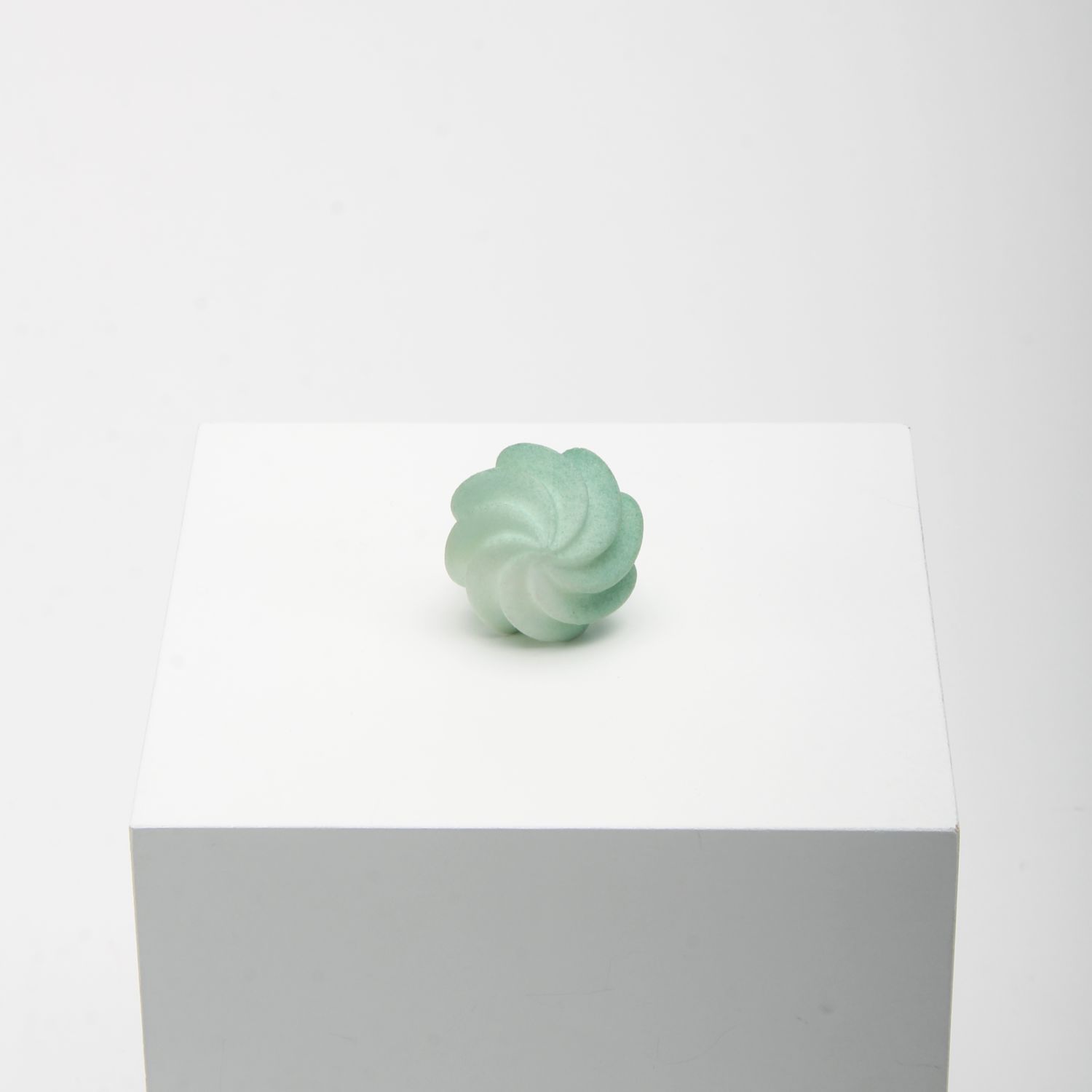 Kormar: Large Meringue Ring Product Image 2 of 4