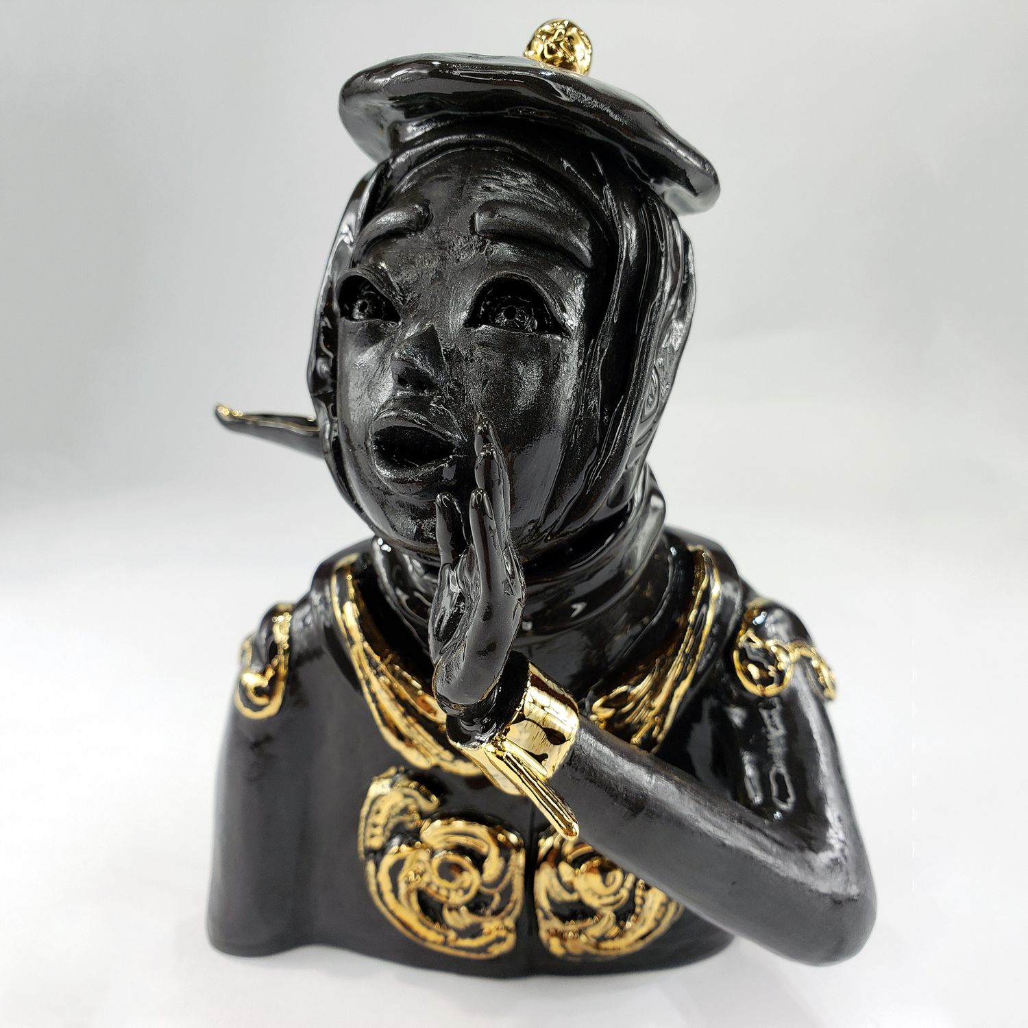 Joon Hee Kim: Where Do I Belong III Product Image 1 of 3