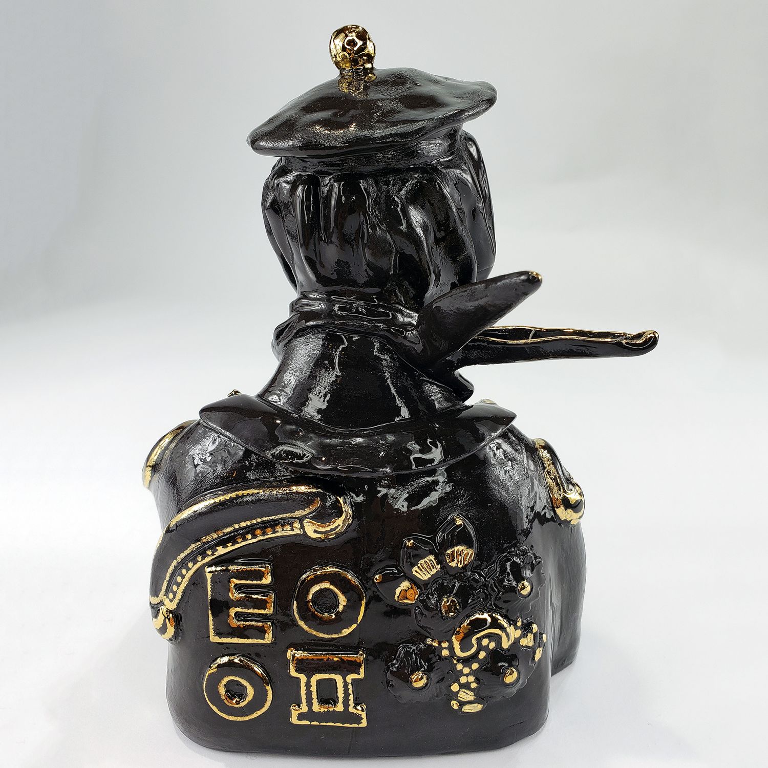 Joon Hee Kim: Where Do I Belong III Product Image 3 of 3