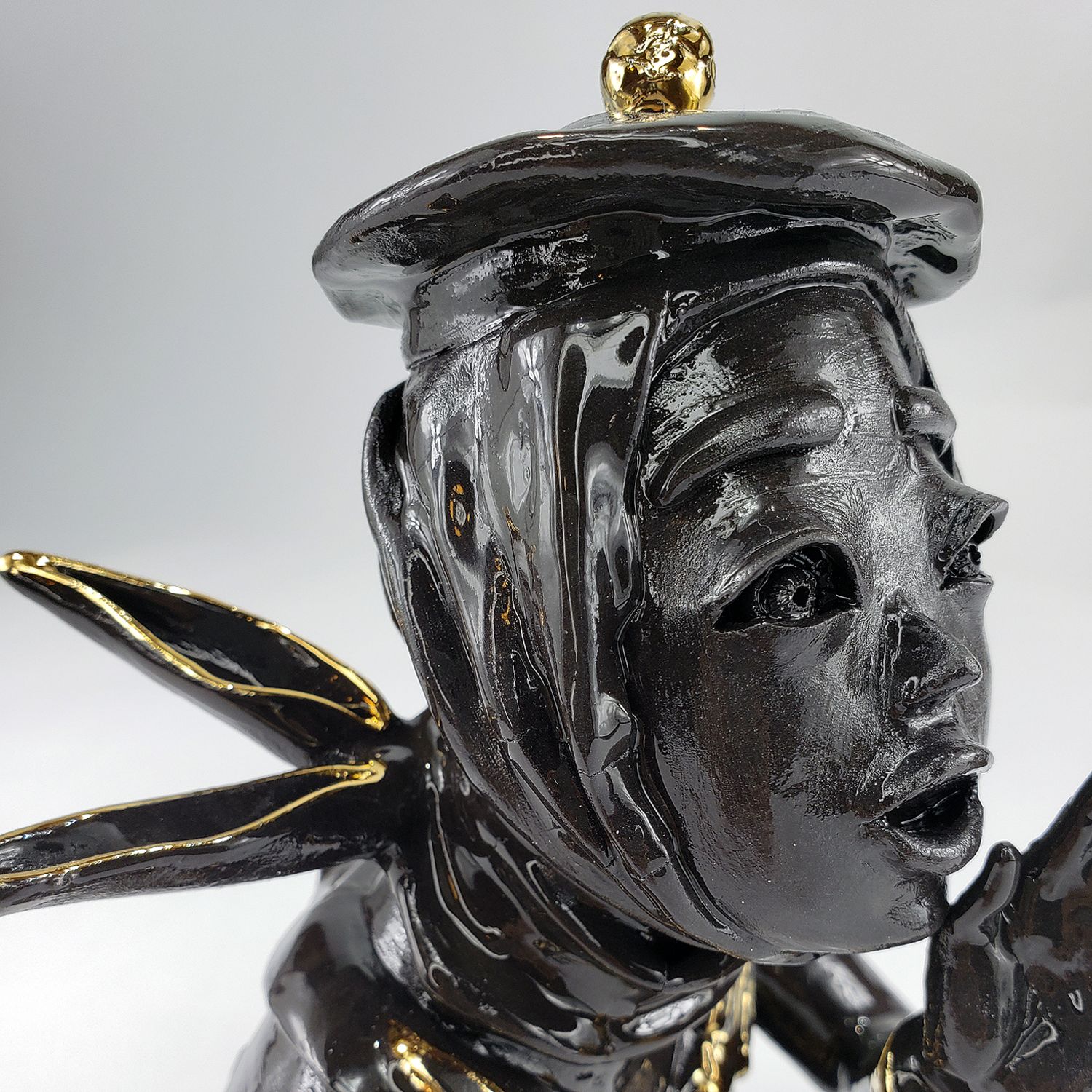 Joon Hee Kim: Where Do I Belong III Product Image 2 of 3