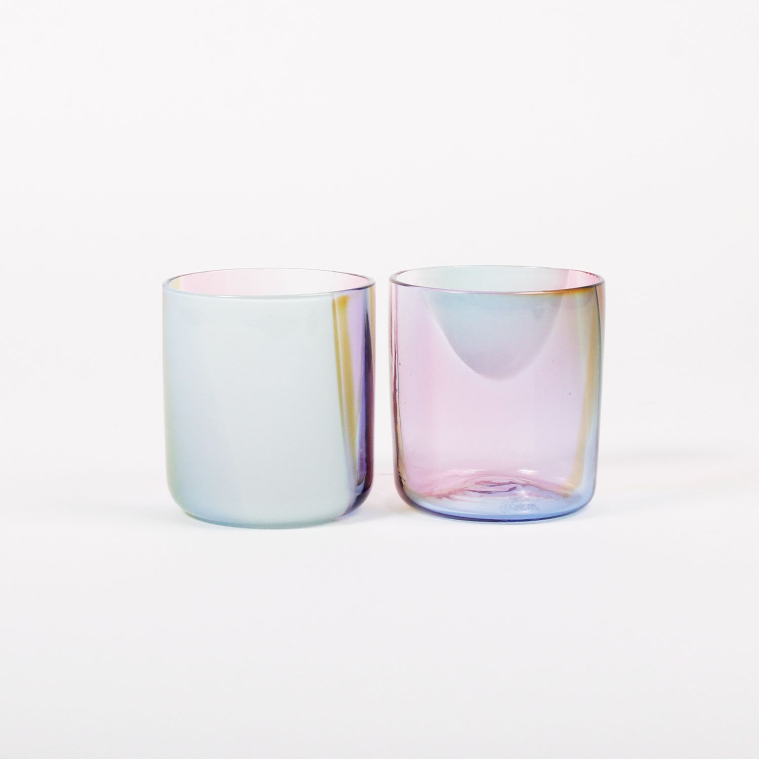 Sydni Weatherson: Tumbler Assorted (Each sold separately) Product Image 10 of 18