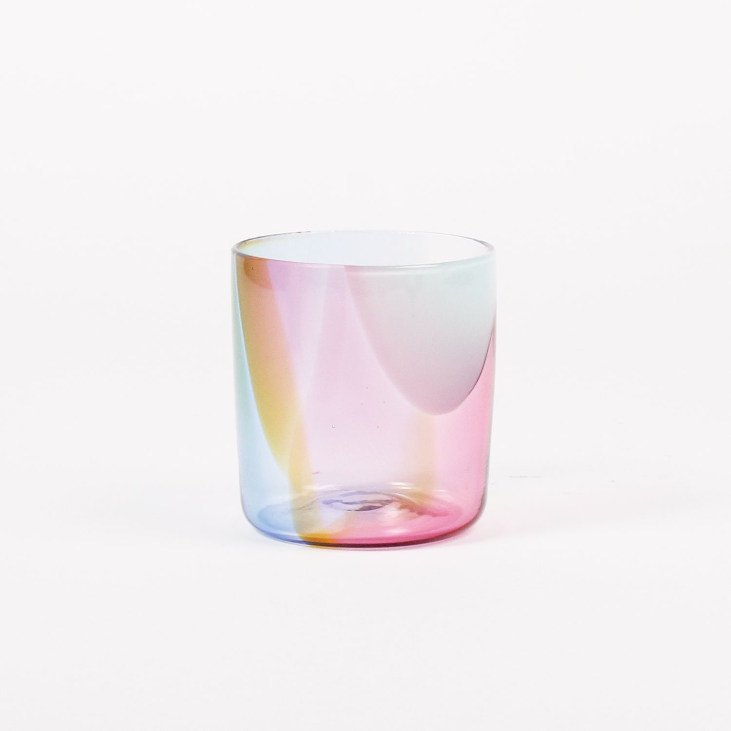 Sydni Weatherson: Tumbler Assorted (Each sold separately) Product Image 9 of 18