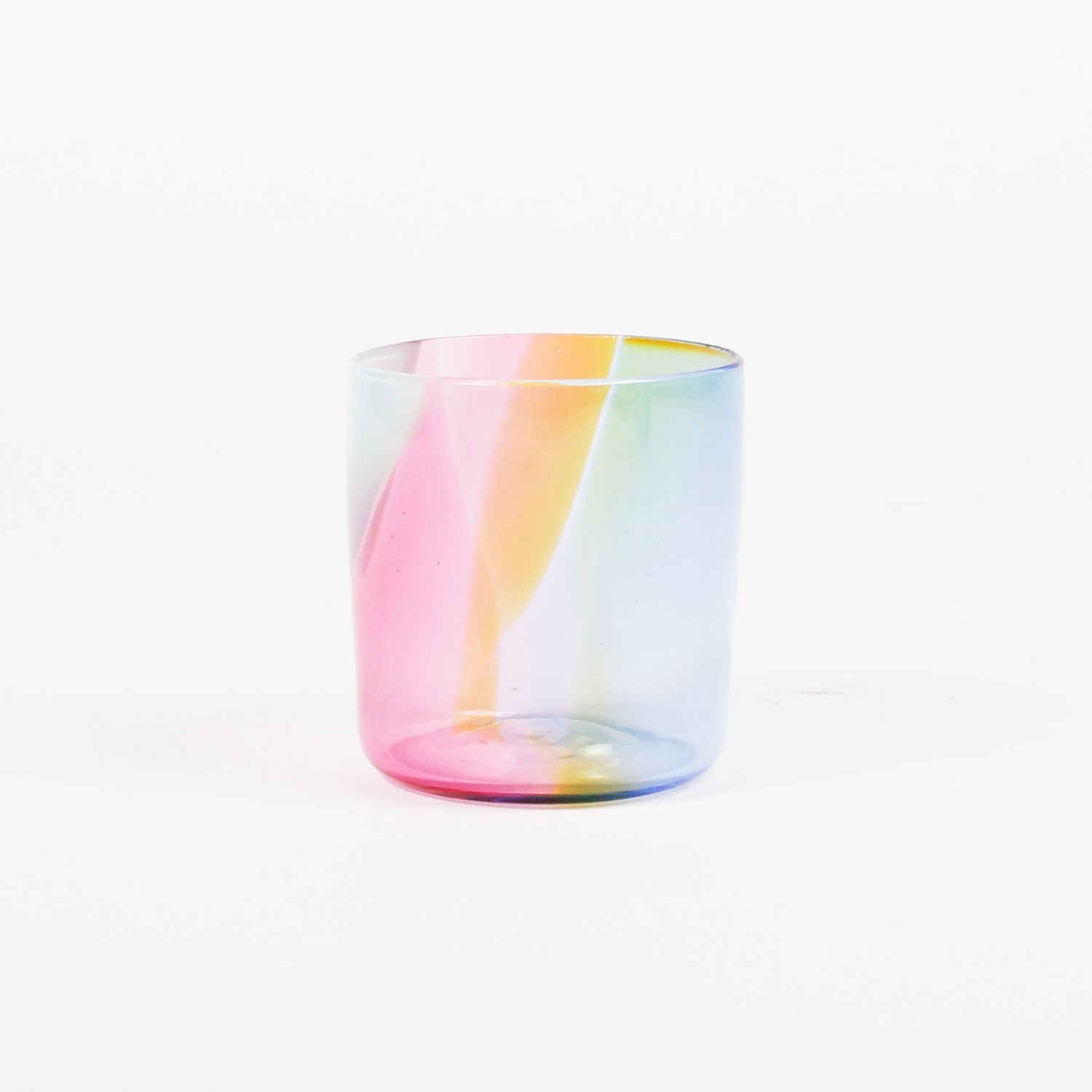 Sydni Weatherson: Tumbler Assorted (Each sold separately) Product Image 8 of 18