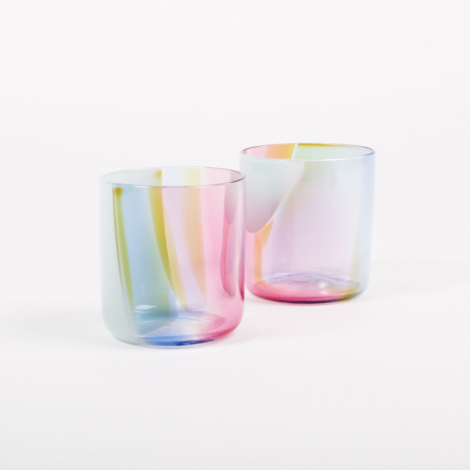 Sydni Weatherson: Tumbler Assorted (Each sold separately) Product Image 7 of 18