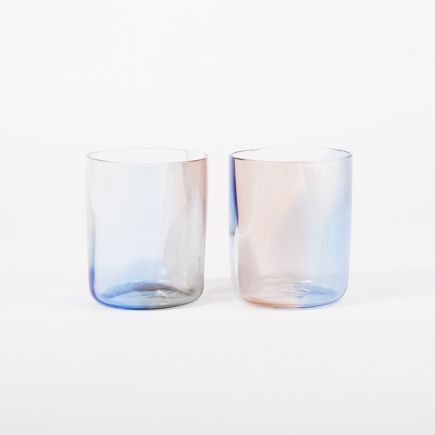 Sydni Weatherson: Tumbler Assorted (Each sold separately) Product Image 6 of 18