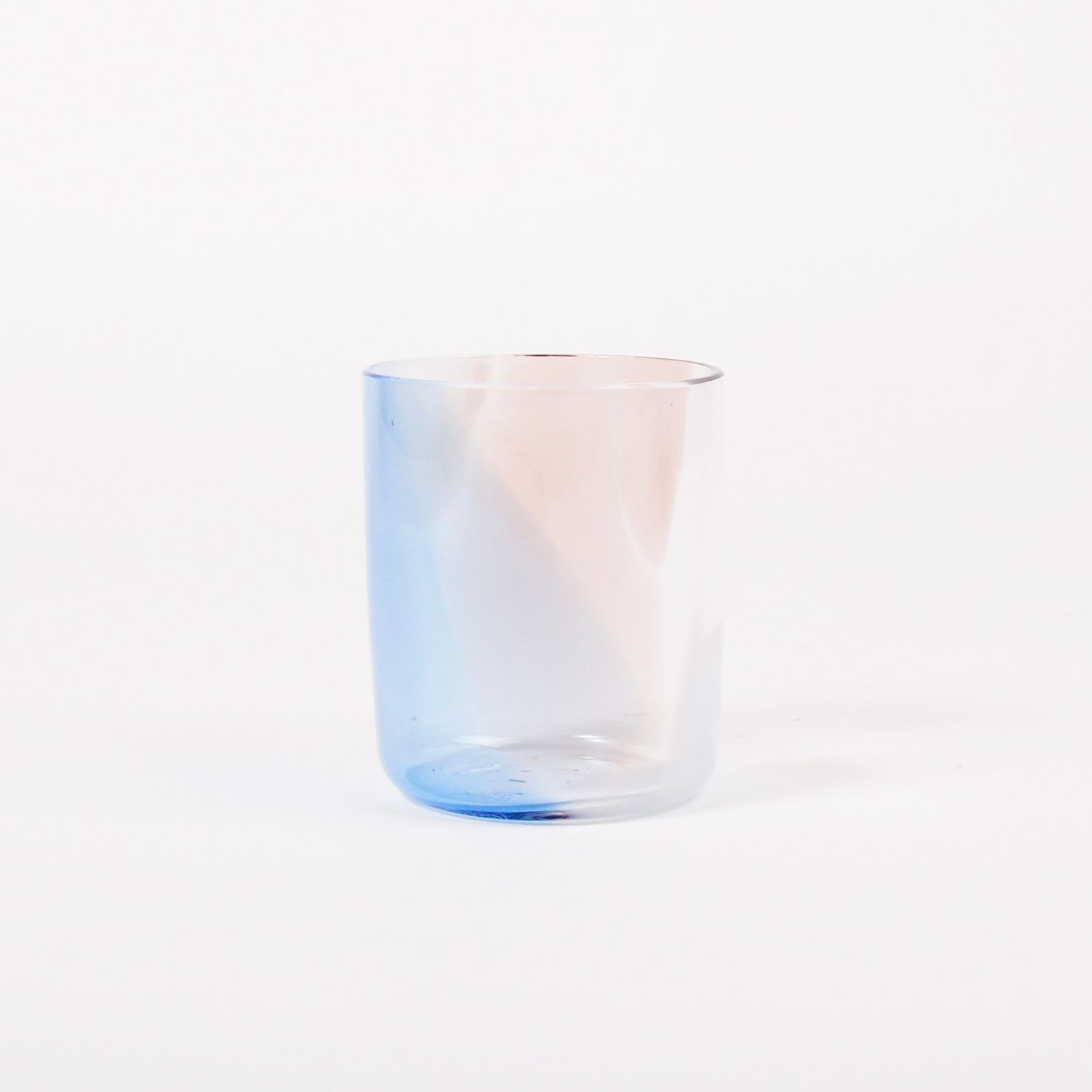Sydni Weatherson: Tumbler Assorted (Each sold separately) Product Image 5 of 18