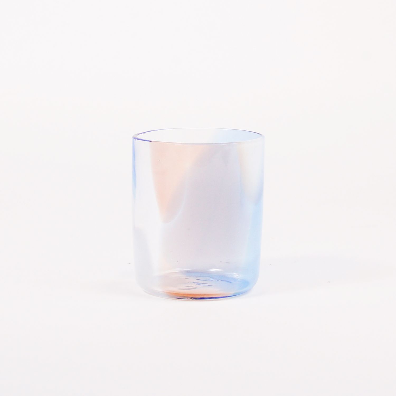Sydni Weatherson: Tumbler Assorted (Each sold separately) Product Image 4 of 18