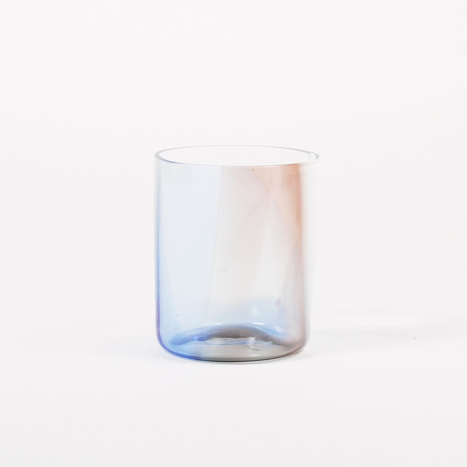 Sydni Weatherson: Tumbler Assorted (Each sold separately) Product Image 3 of 18
