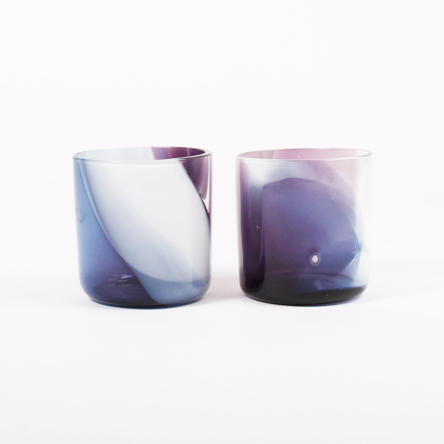 Sydni Weatherson: Tumbler Assorted (Each sold separately) Product Image 18 of 18