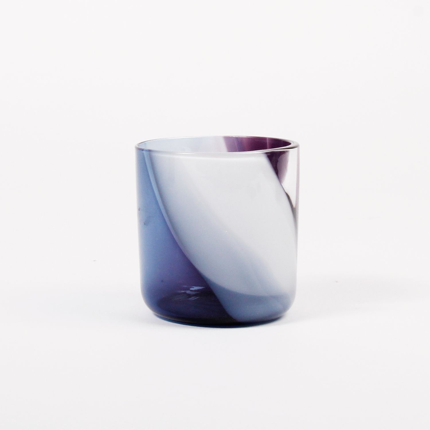 Sydni Weatherson: Tumbler Assorted (Each sold separately) Product Image 17 of 18
