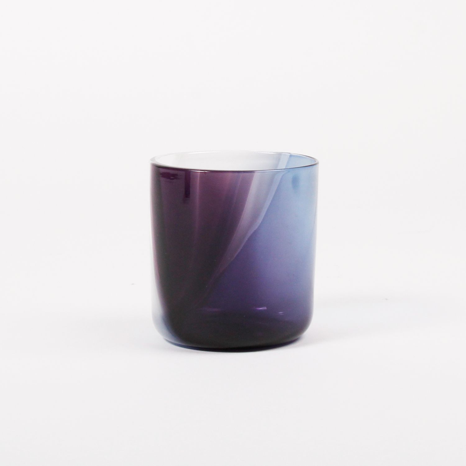 Sydni Weatherson: Tumbler Assorted (Each sold separately) Product Image 16 of 18
