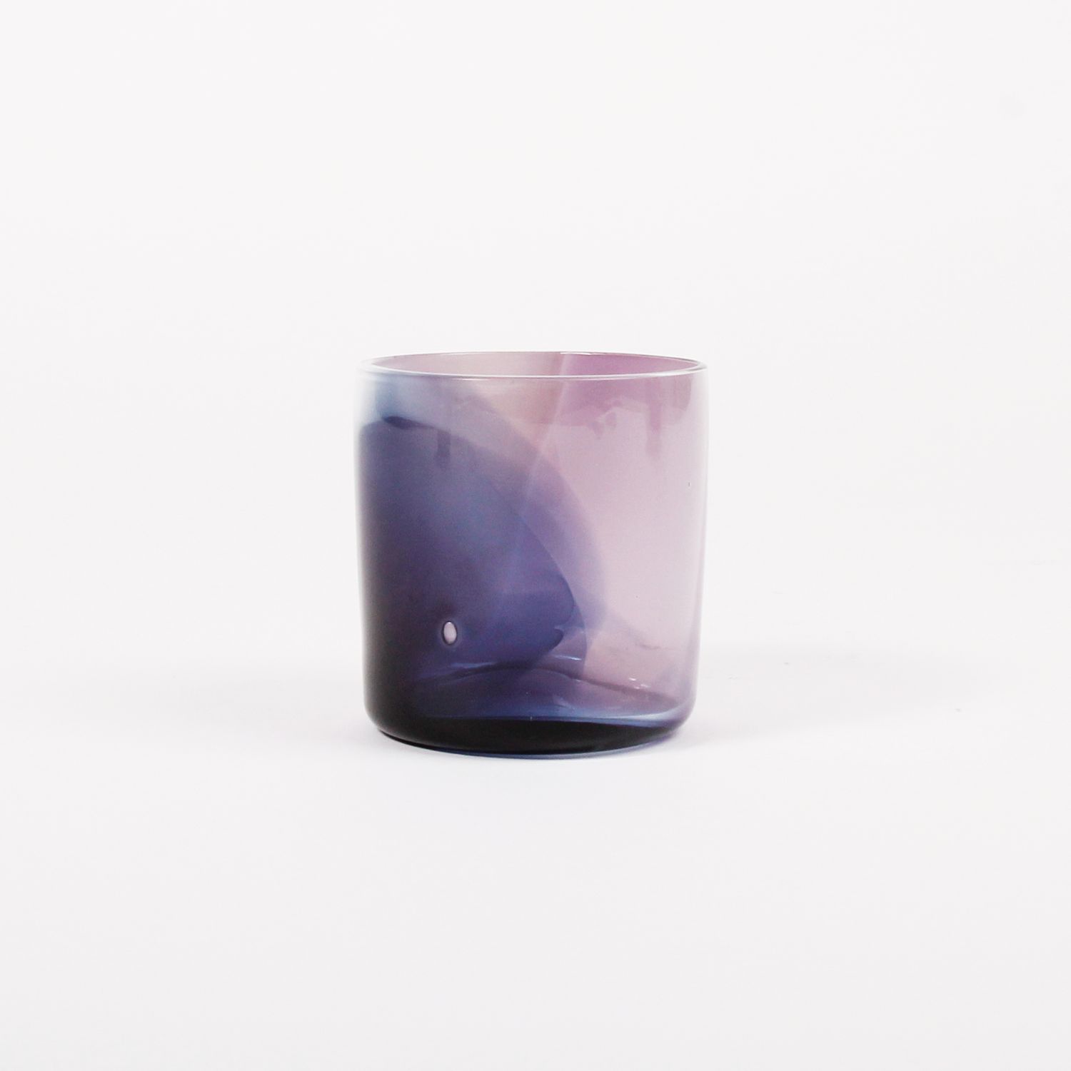 Sydni Weatherson: Tumbler Assorted (Each sold separately) Product Image 15 of 18