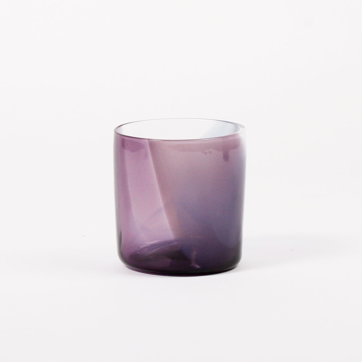 Sydni Weatherson: Tumbler Assorted (Each sold separately) Product Image 14 of 18