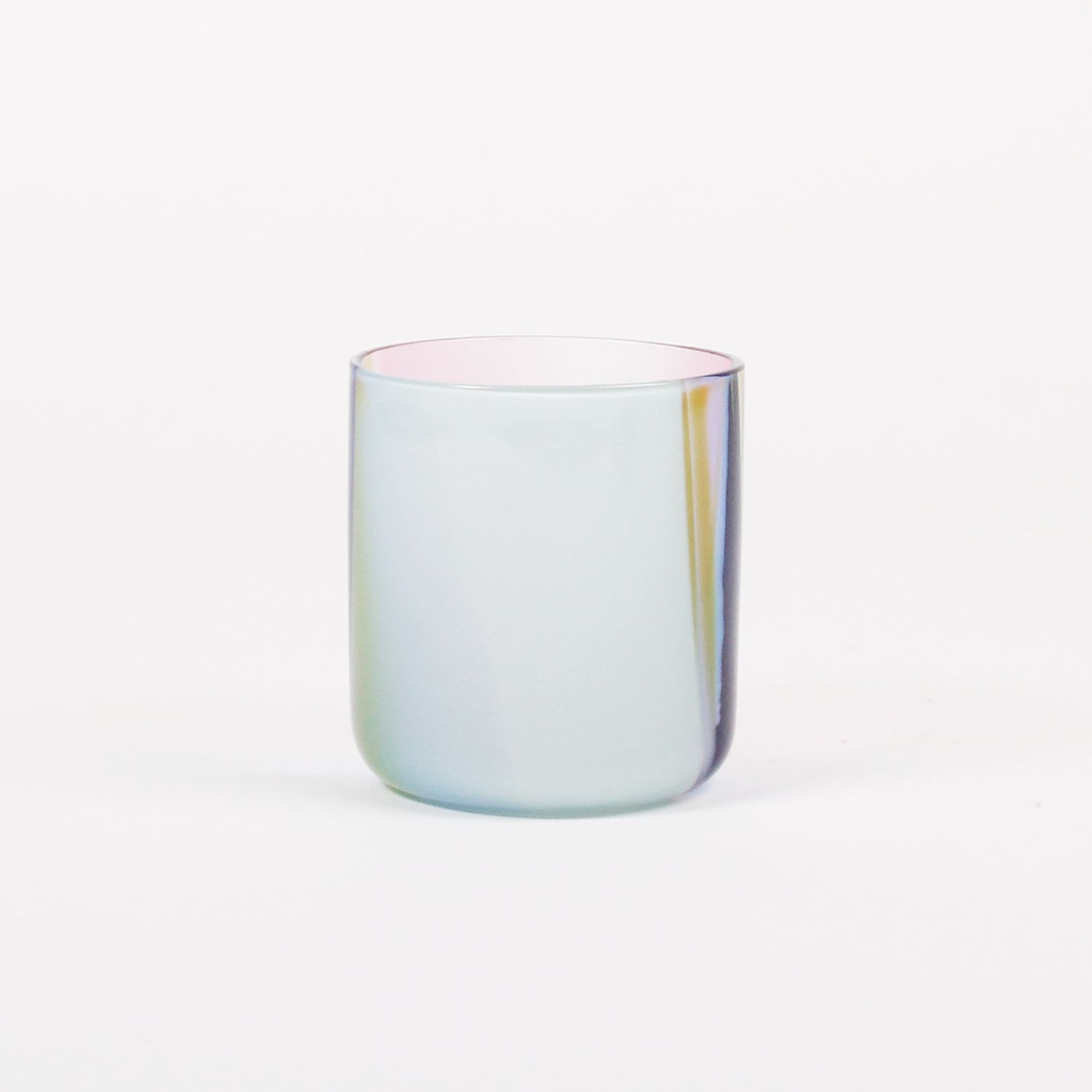 Sydni Weatherson: Tumbler Assorted (Each sold separately) Product Image 13 of 18