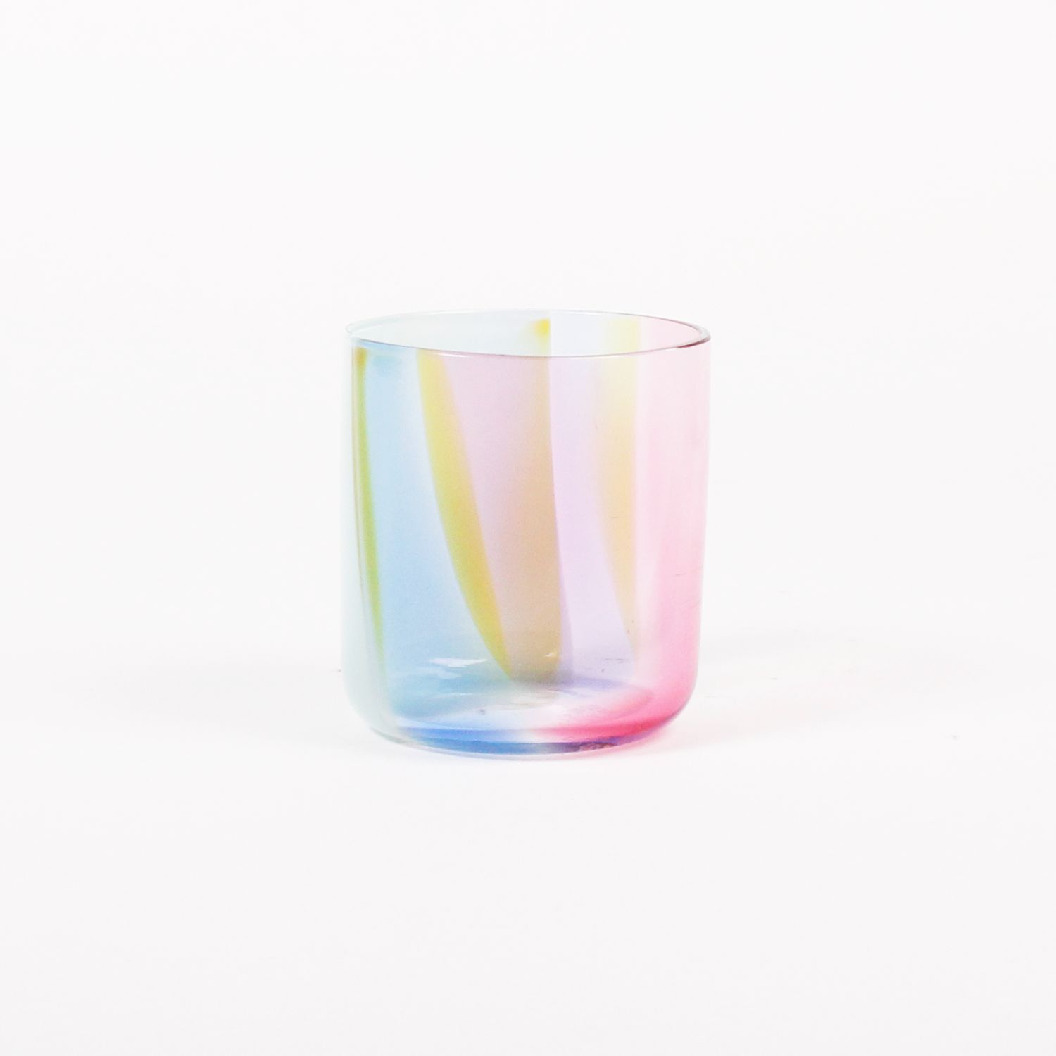 Sydni Weatherson: Tumbler Assorted (Each sold separately) Product Image 12 of 18