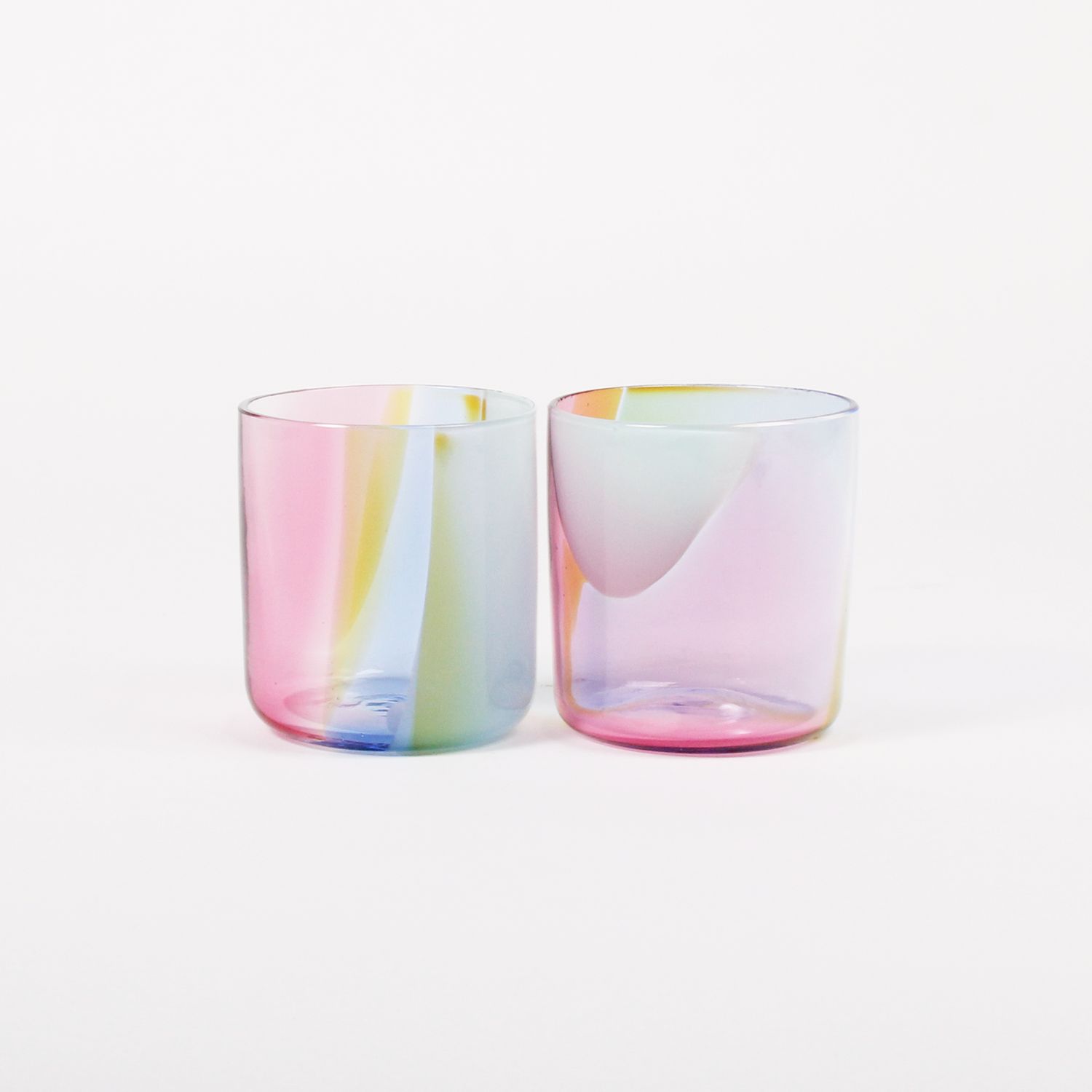 Sydni Weatherson: Tumbler Assorted (Each sold separately) Product Image 11 of 18