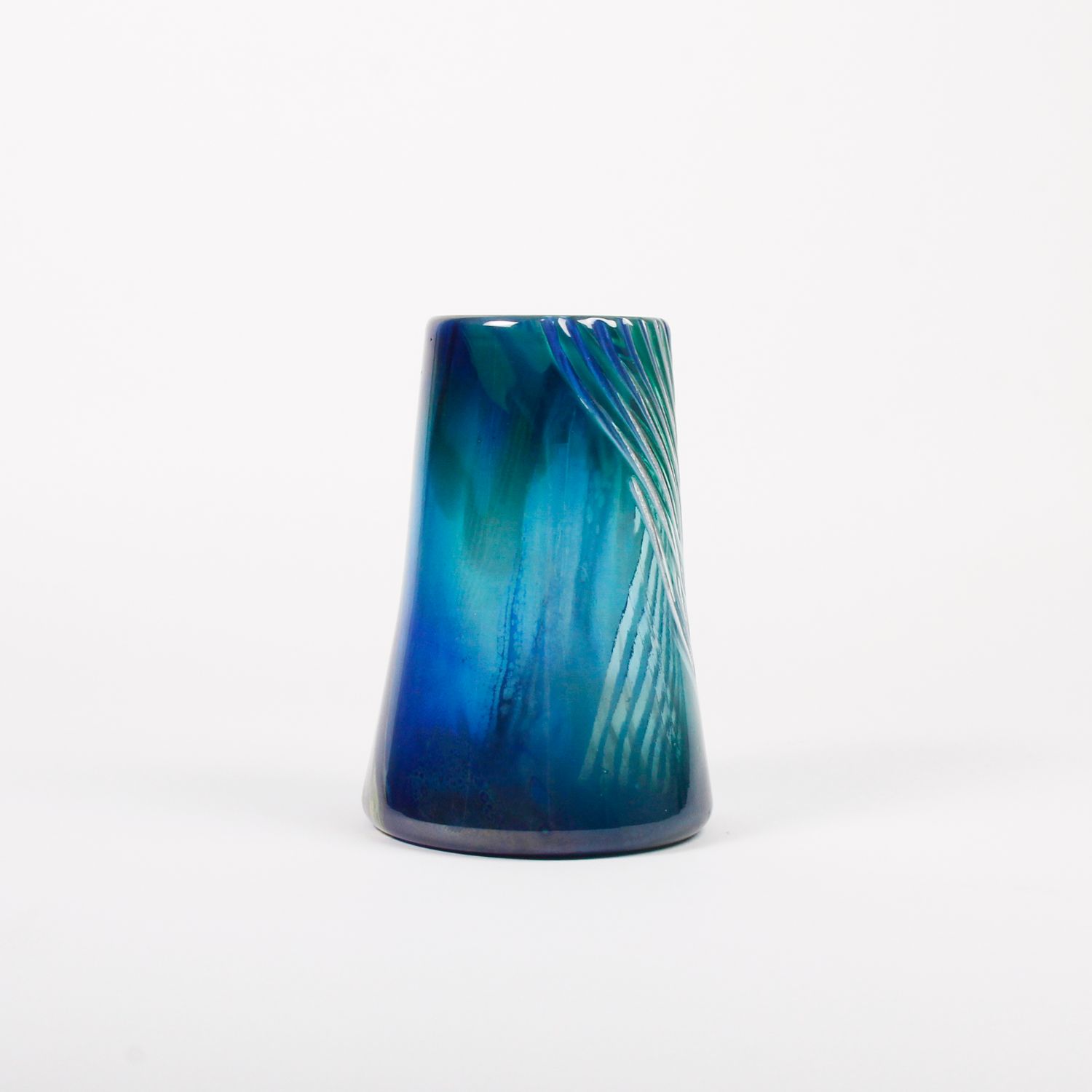 Sydni Weatherson: Stream Vase Product Image 6 of 8