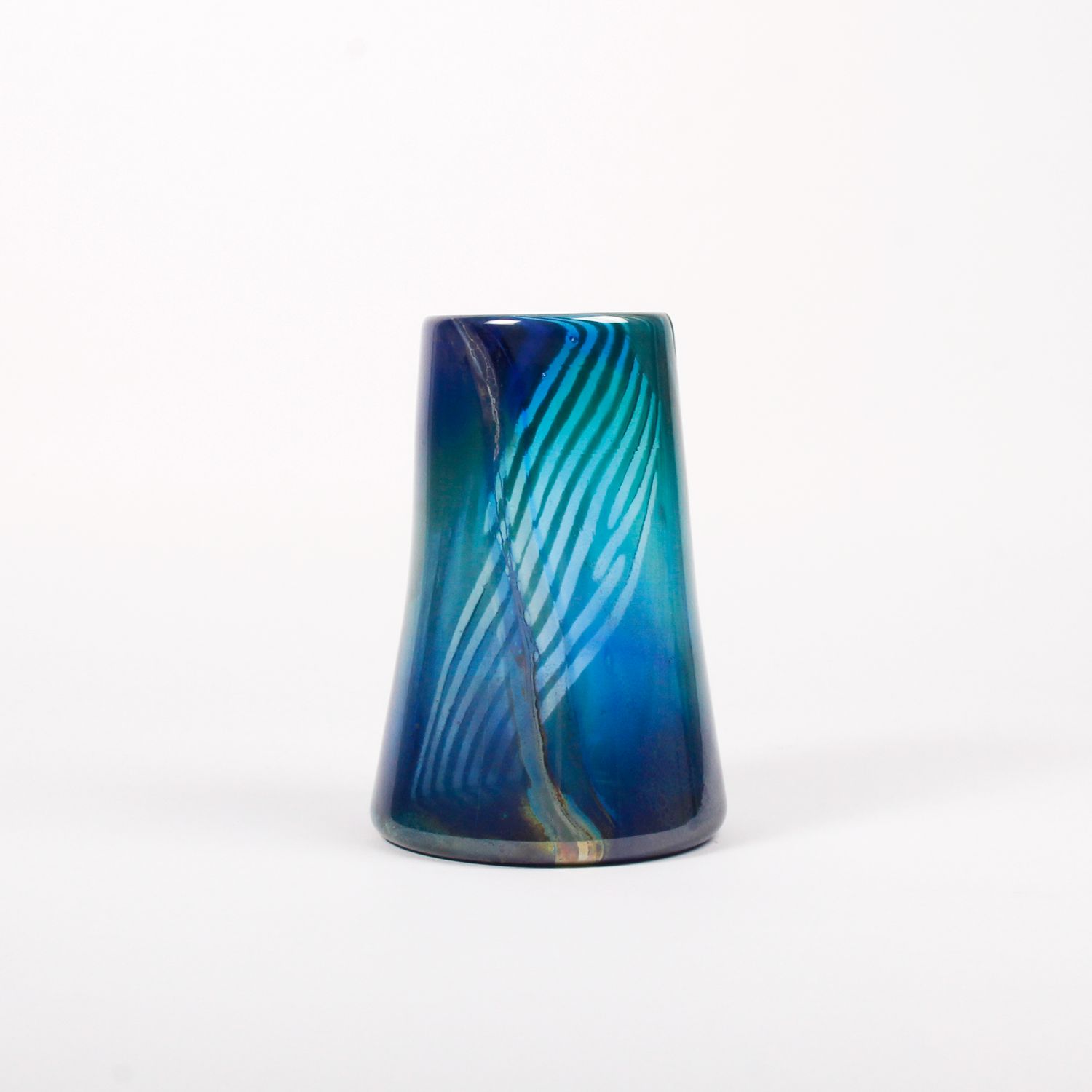 Sydni Weatherson: Stream Vase Product Image 7 of 8