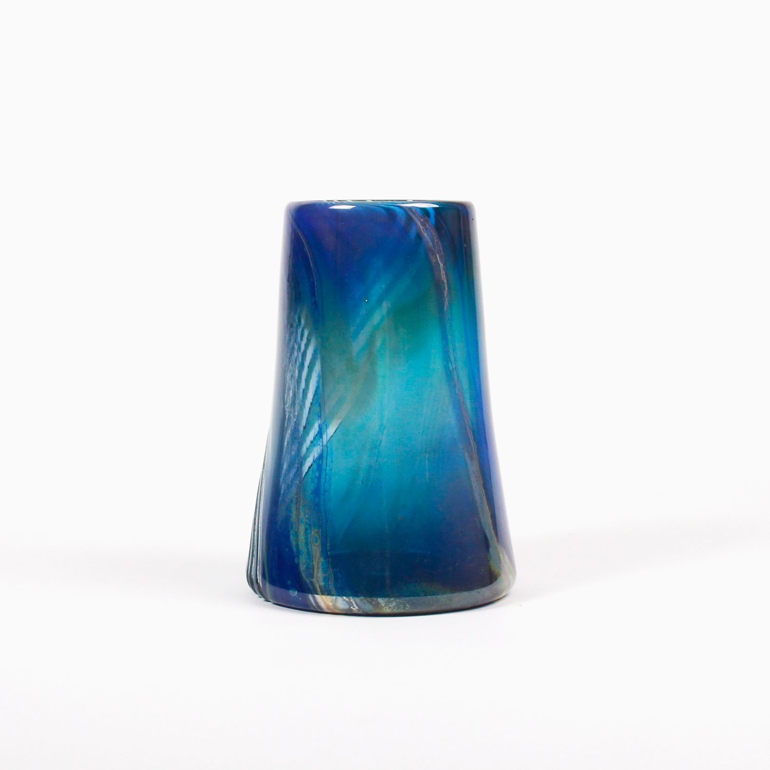 Sydni Weatherson: Stream Vase Product Image 8 of 8