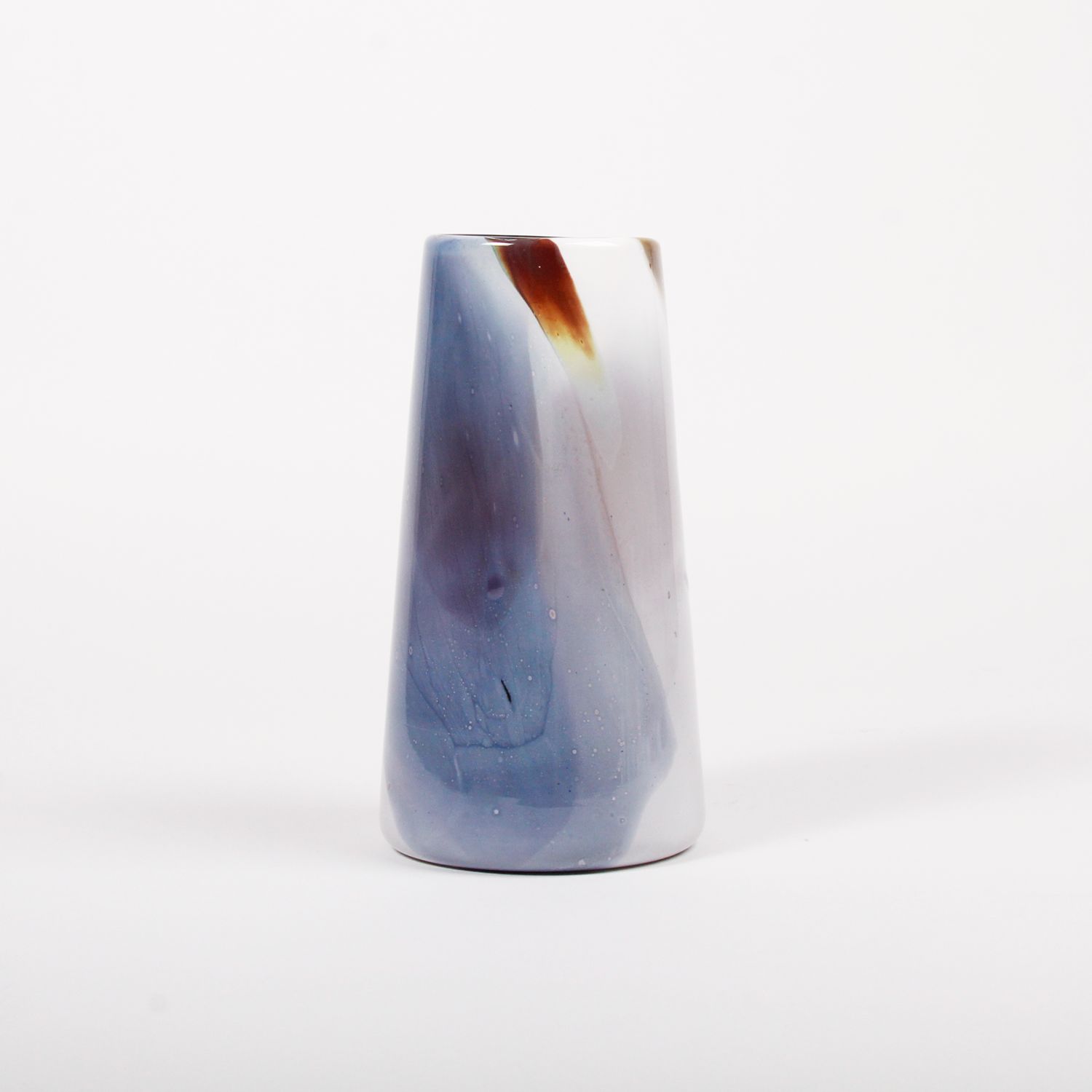 Sydni Weatherson: Fog Vase Product Image 6 of 8