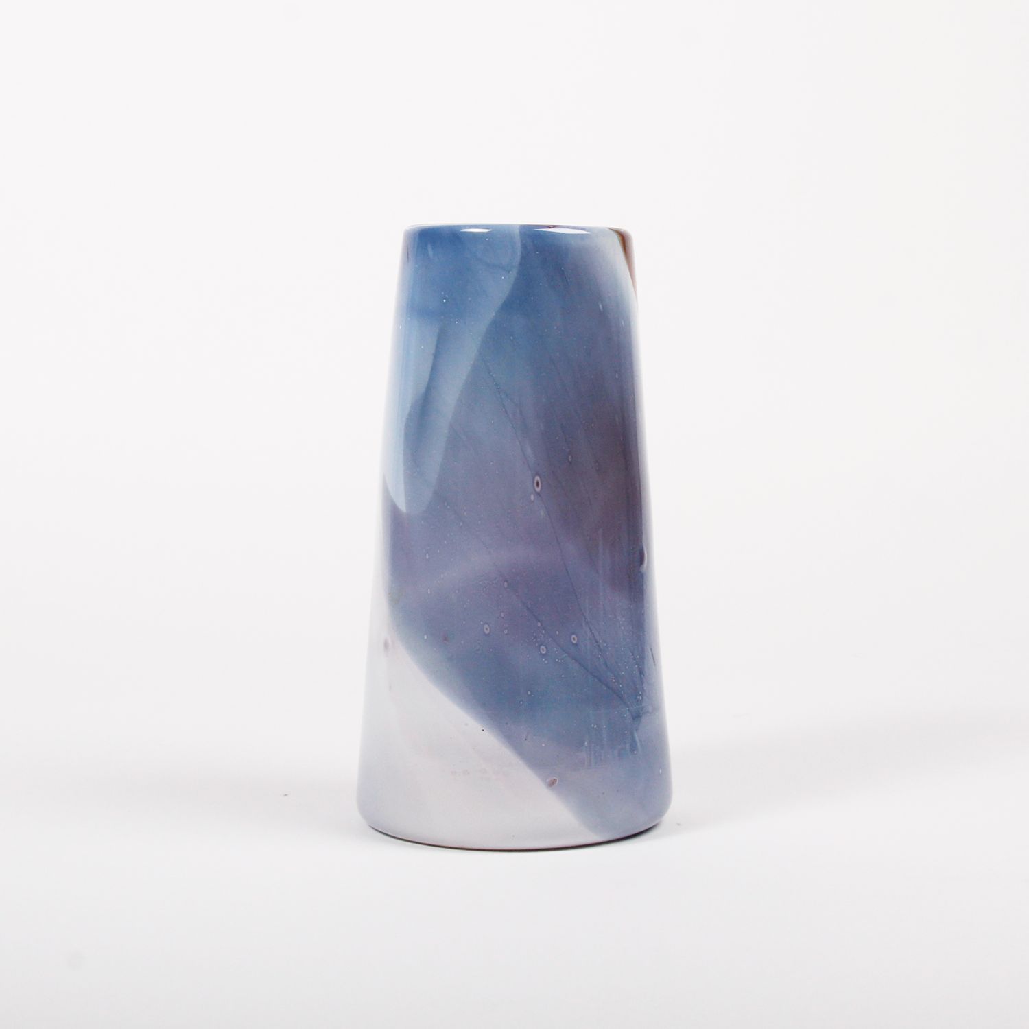 Sydni Weatherson: Fog Vase Product Image 7 of 8