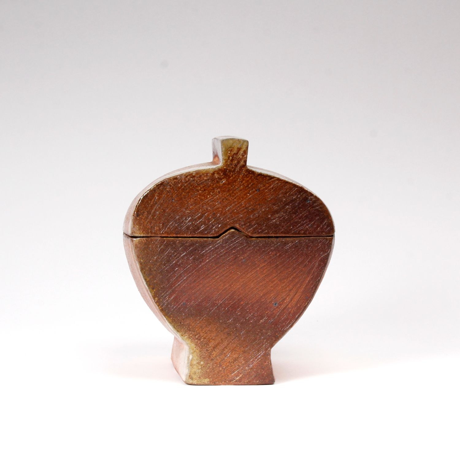 Bruce Cochrane: Assorted Large Box Vessel Product Image 1 of 8