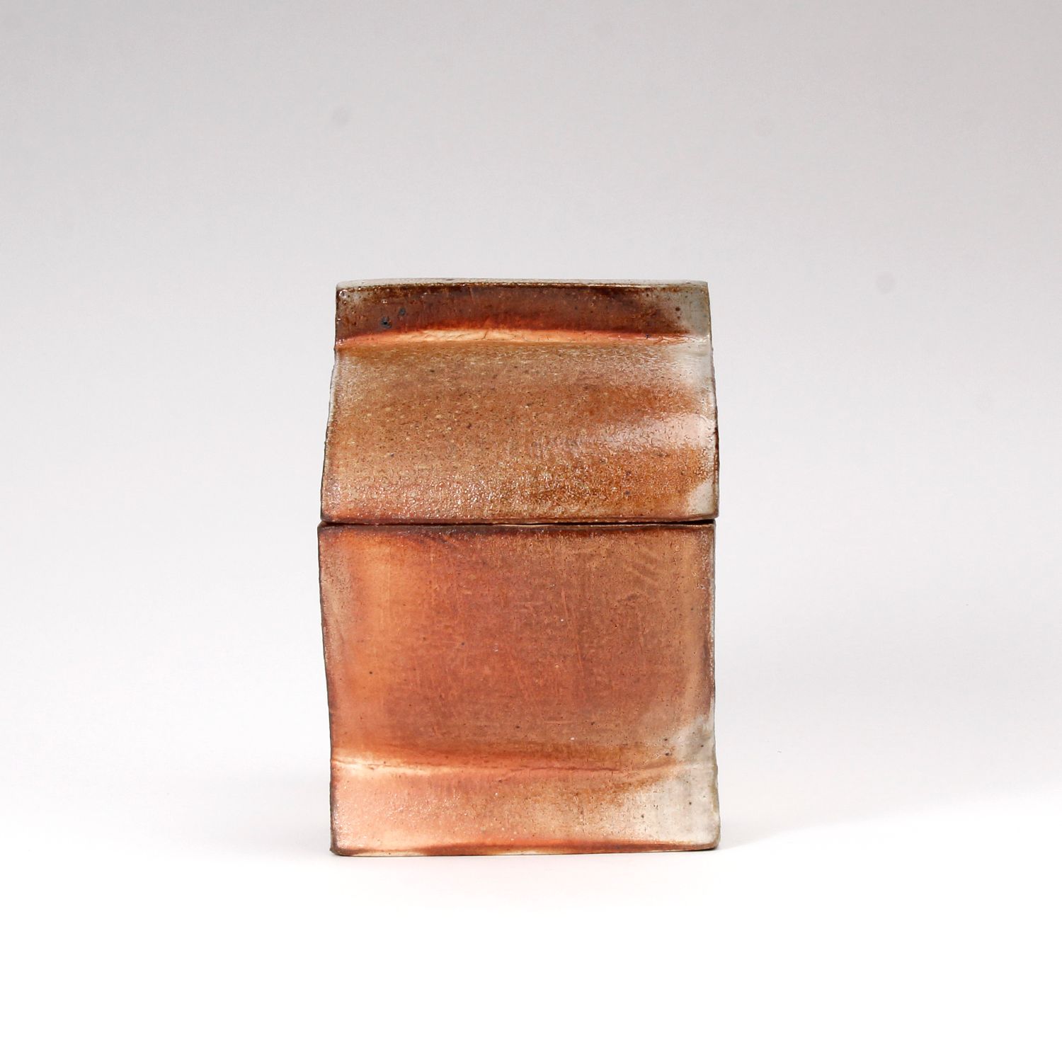 Bruce Cochrane: Assorted Large Box Vessel Product Image 3 of 8